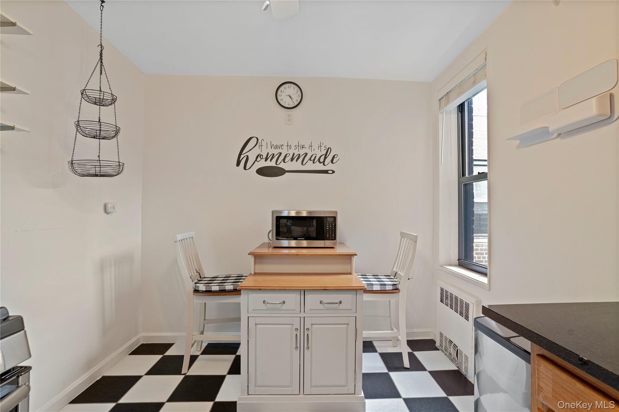Coop Knapp Street Brooklyn, NY 11229, MLS-1054160-12