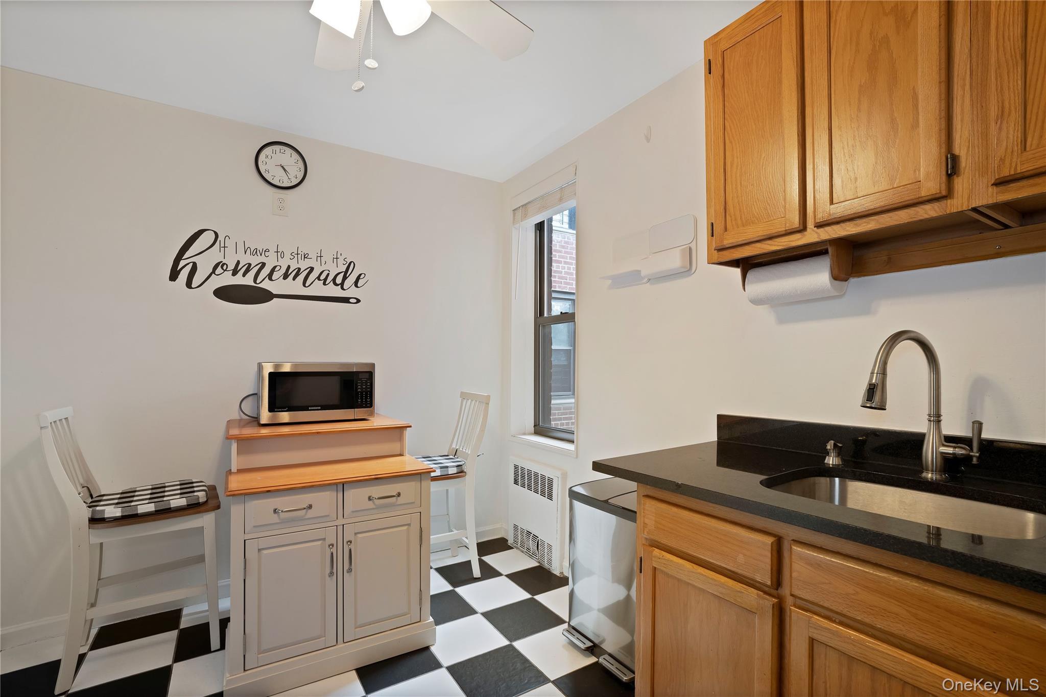 Coop Knapp Street Brooklyn, NY 11229, MLS-1054160-13