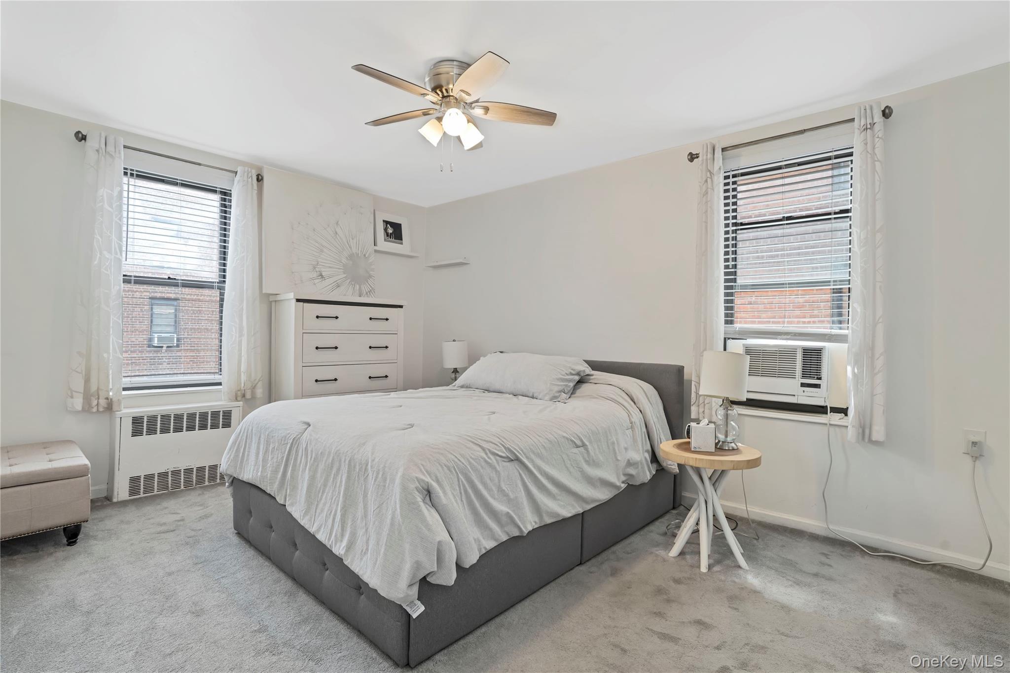Coop Knapp Street Brooklyn, NY 11229, MLS-1054160-16