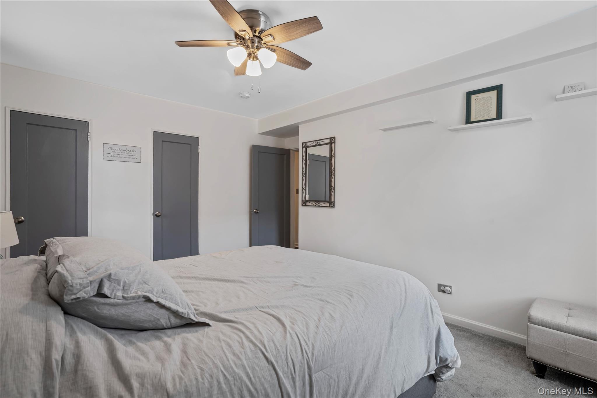 Coop Knapp Street Brooklyn, NY 11229, MLS-1054160-18