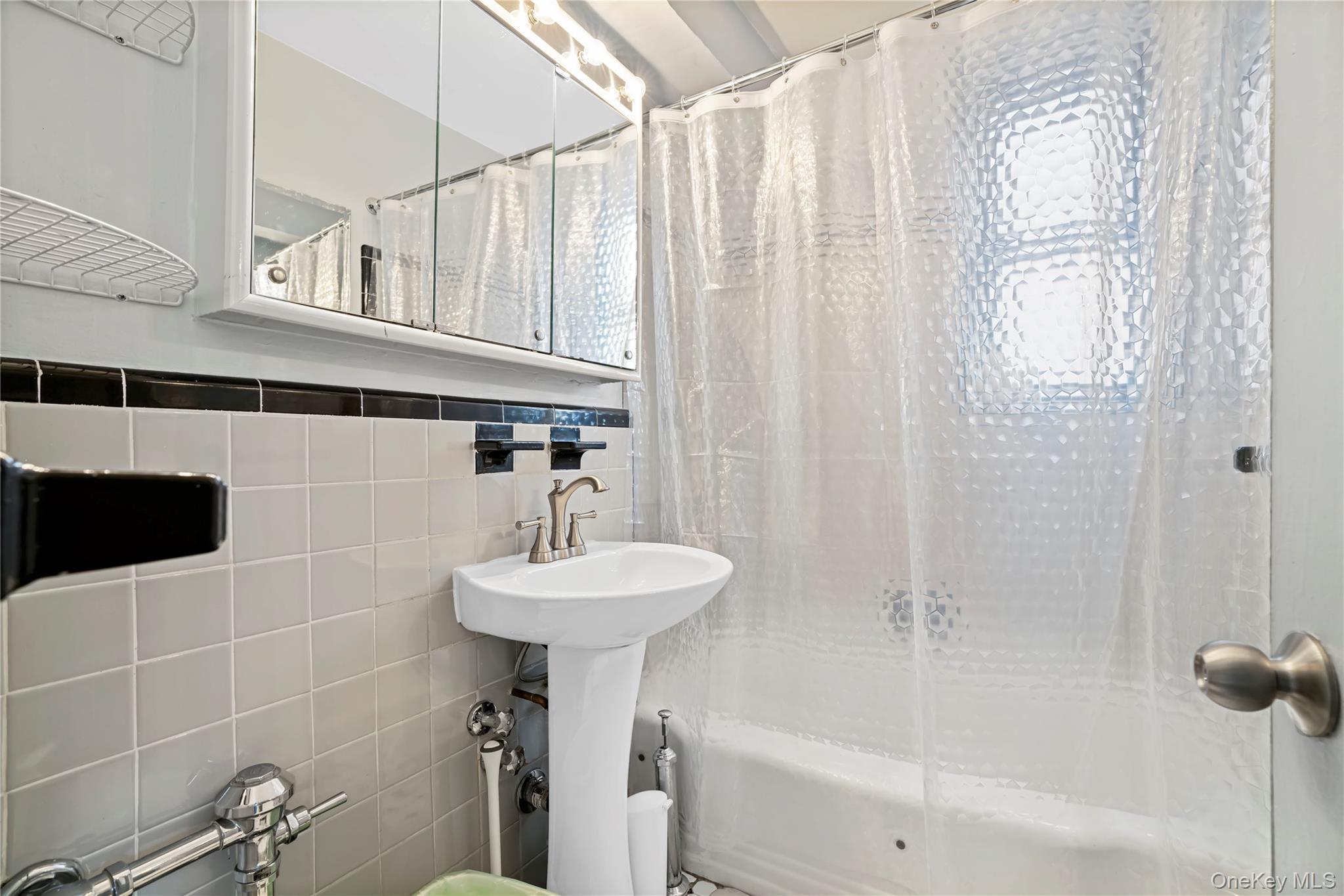 Coop Knapp Street Brooklyn, NY 11229, MLS-1054160-19