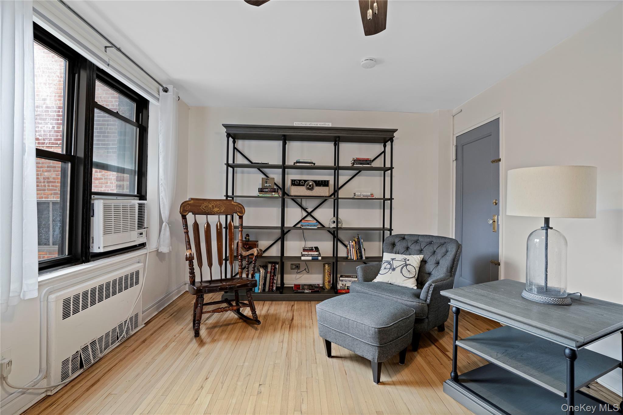 Coop Knapp Street Brooklyn, NY 11229, MLS-1054160-4
