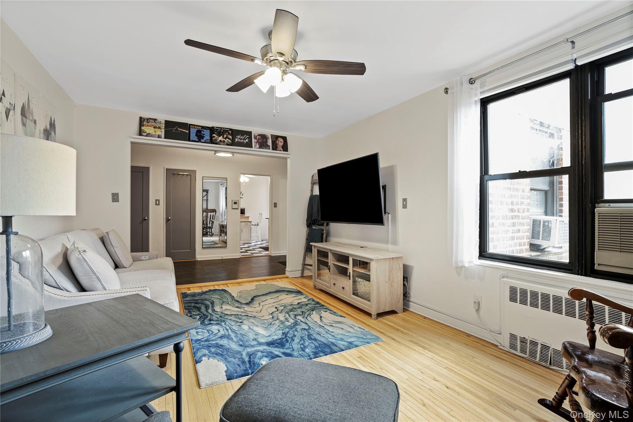Coop Knapp Street Brooklyn, NY 11229, MLS-1054160-5