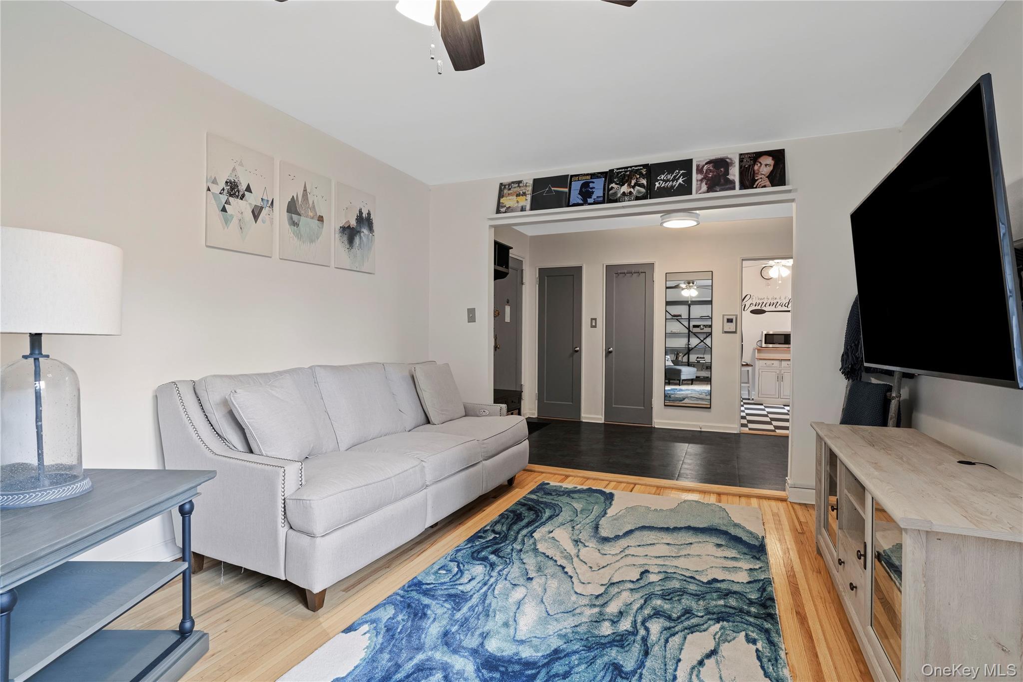 Coop Knapp Street Brooklyn, NY 11229, MLS-1054160-6