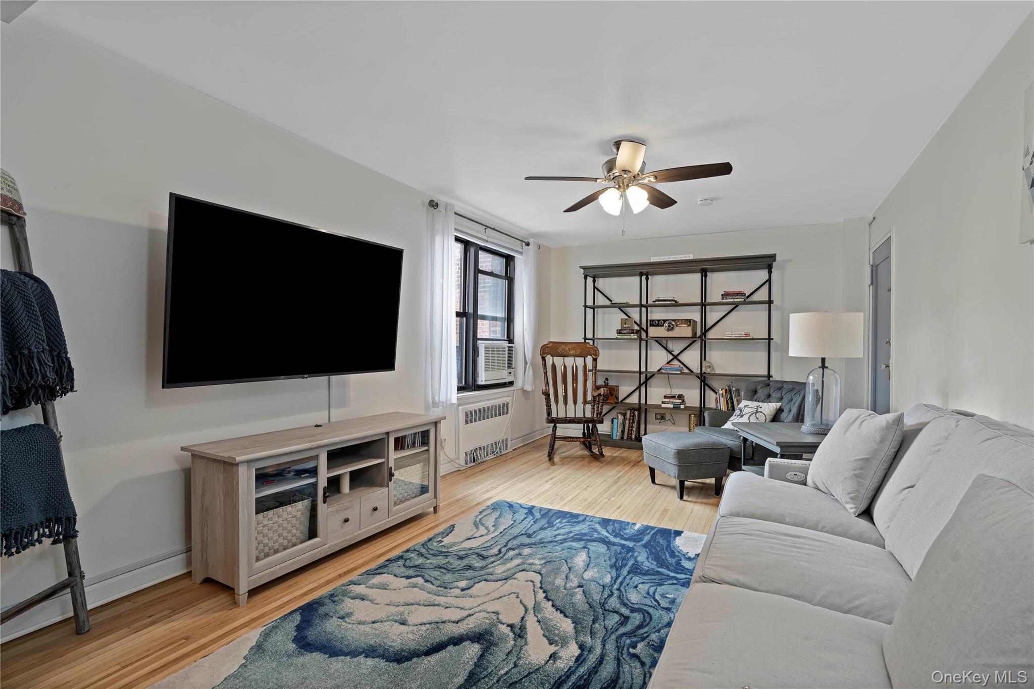 Coop Knapp Street Brooklyn, NY 11229, MLS-1054160-7