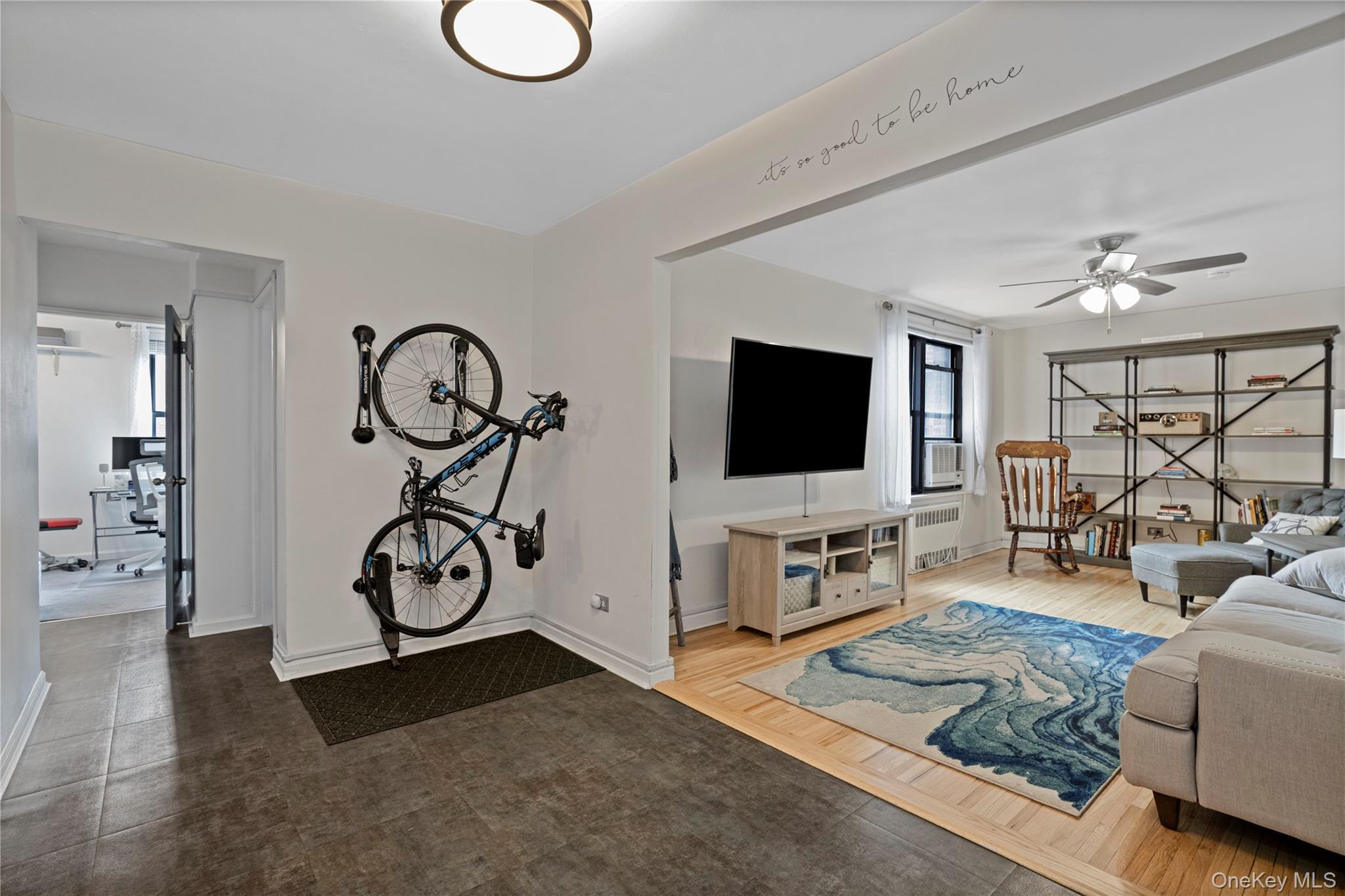 Coop Knapp Street Brooklyn, NY 11229, MLS-1054160-8