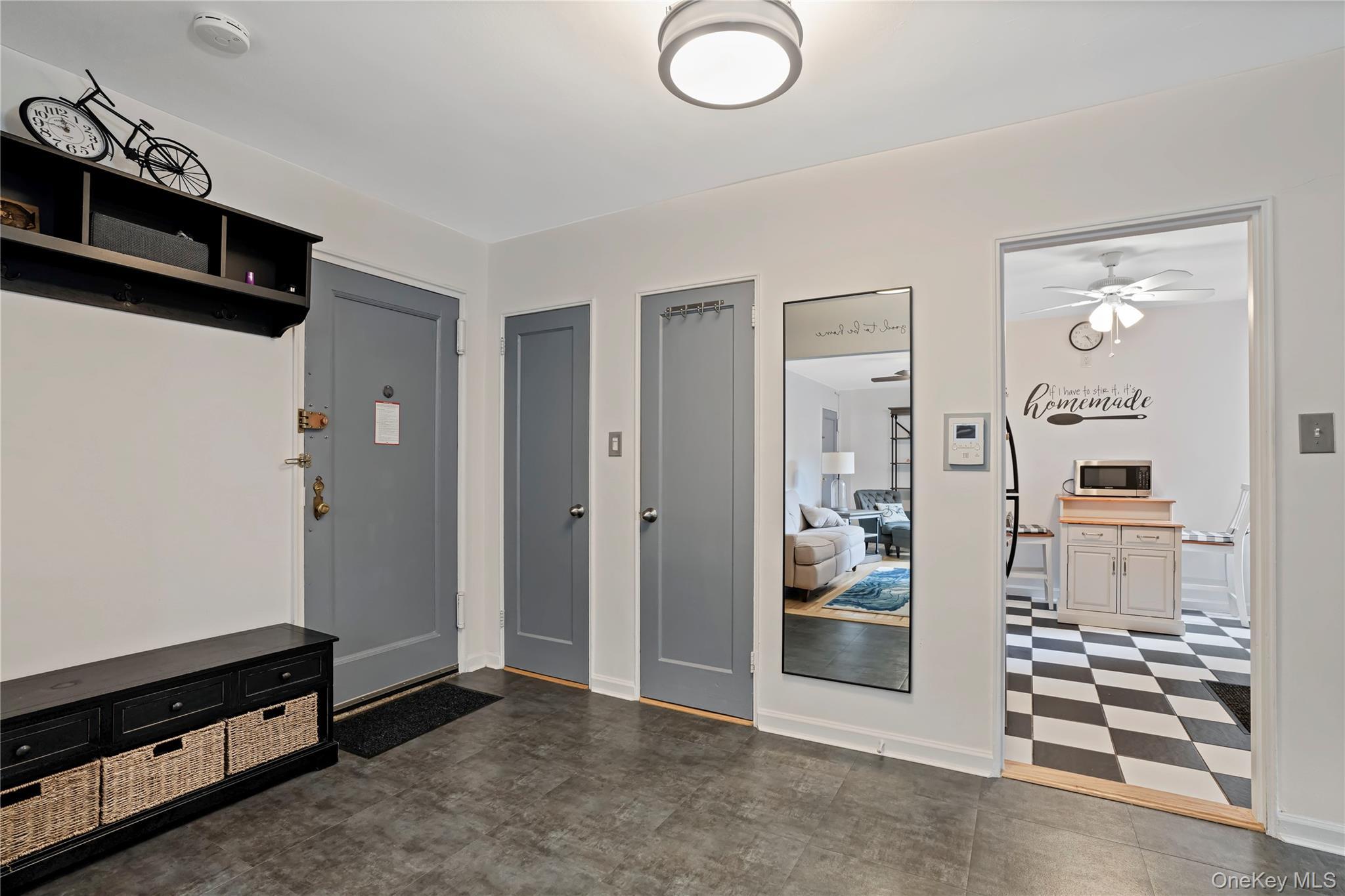 Coop Knapp Street Brooklyn, NY 11229, MLS-1054160-9
