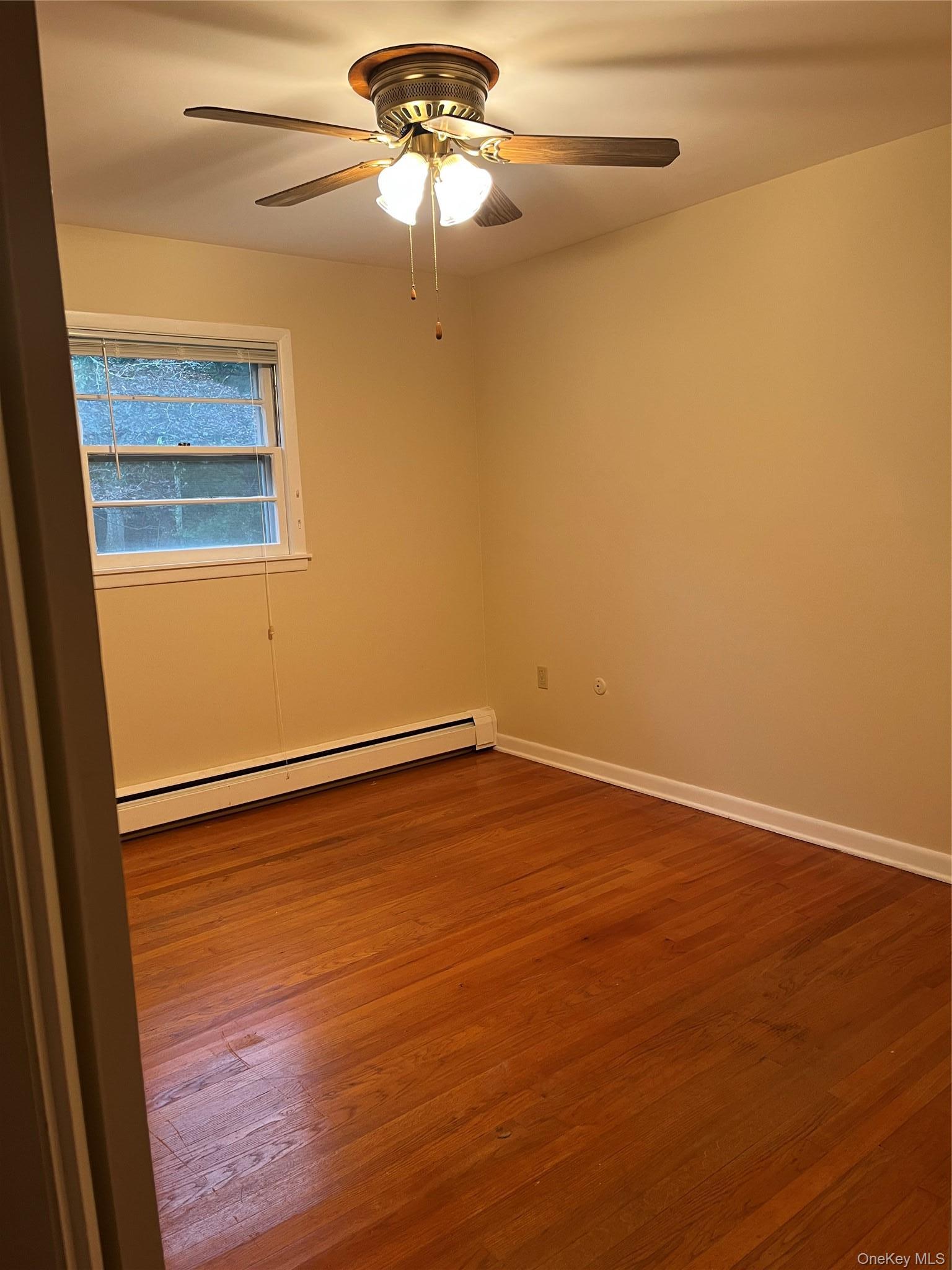 Single Family Daniele Dutchess County, NY 12545, MLS-1054163-10