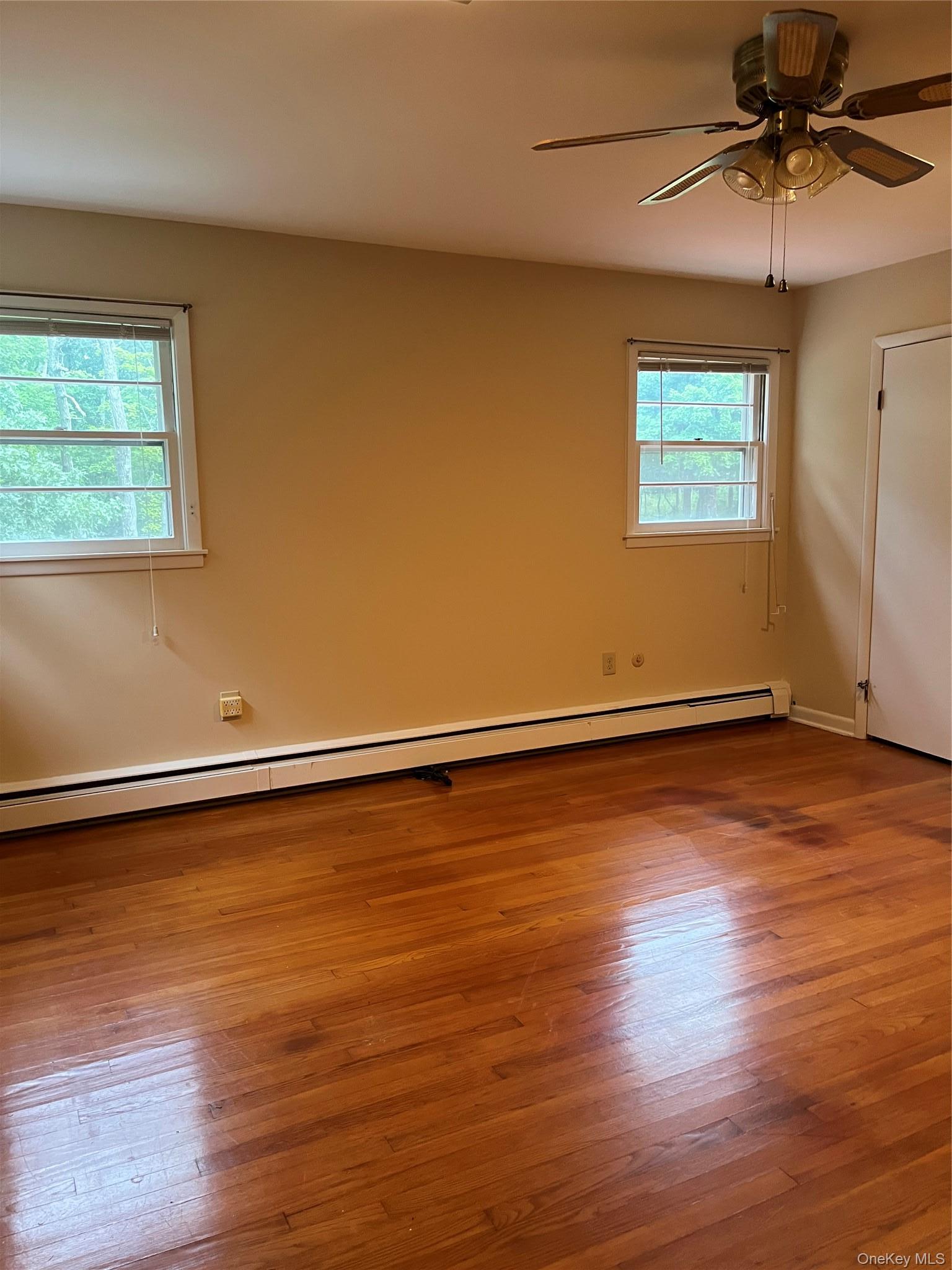 Single Family Daniele Dutchess County, NY 12545, MLS-1054163-11