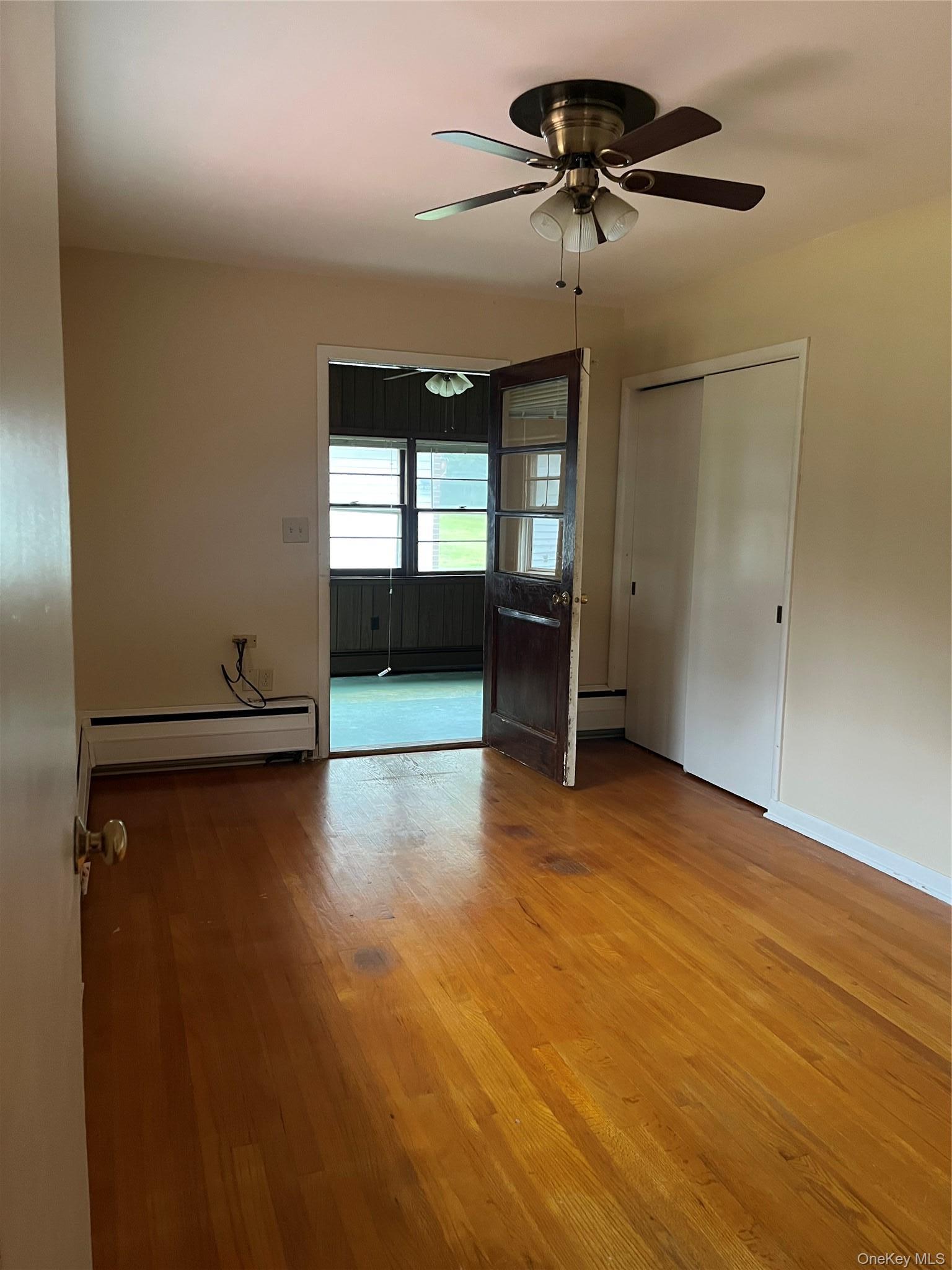 Single Family Daniele Dutchess County, NY 12545, MLS-1054163-12