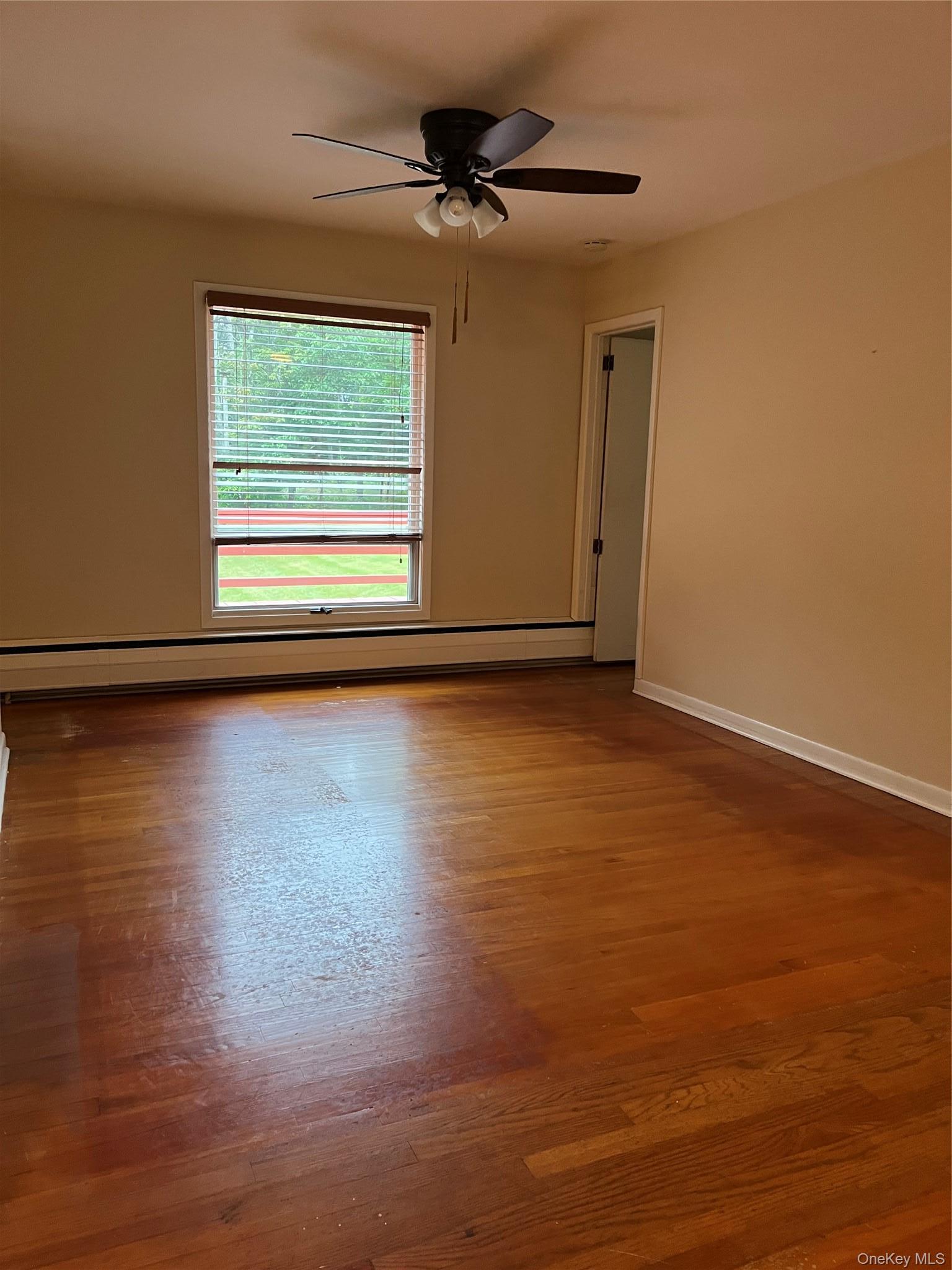 Single Family Daniele Dutchess County, NY 12545, MLS-1054163-5