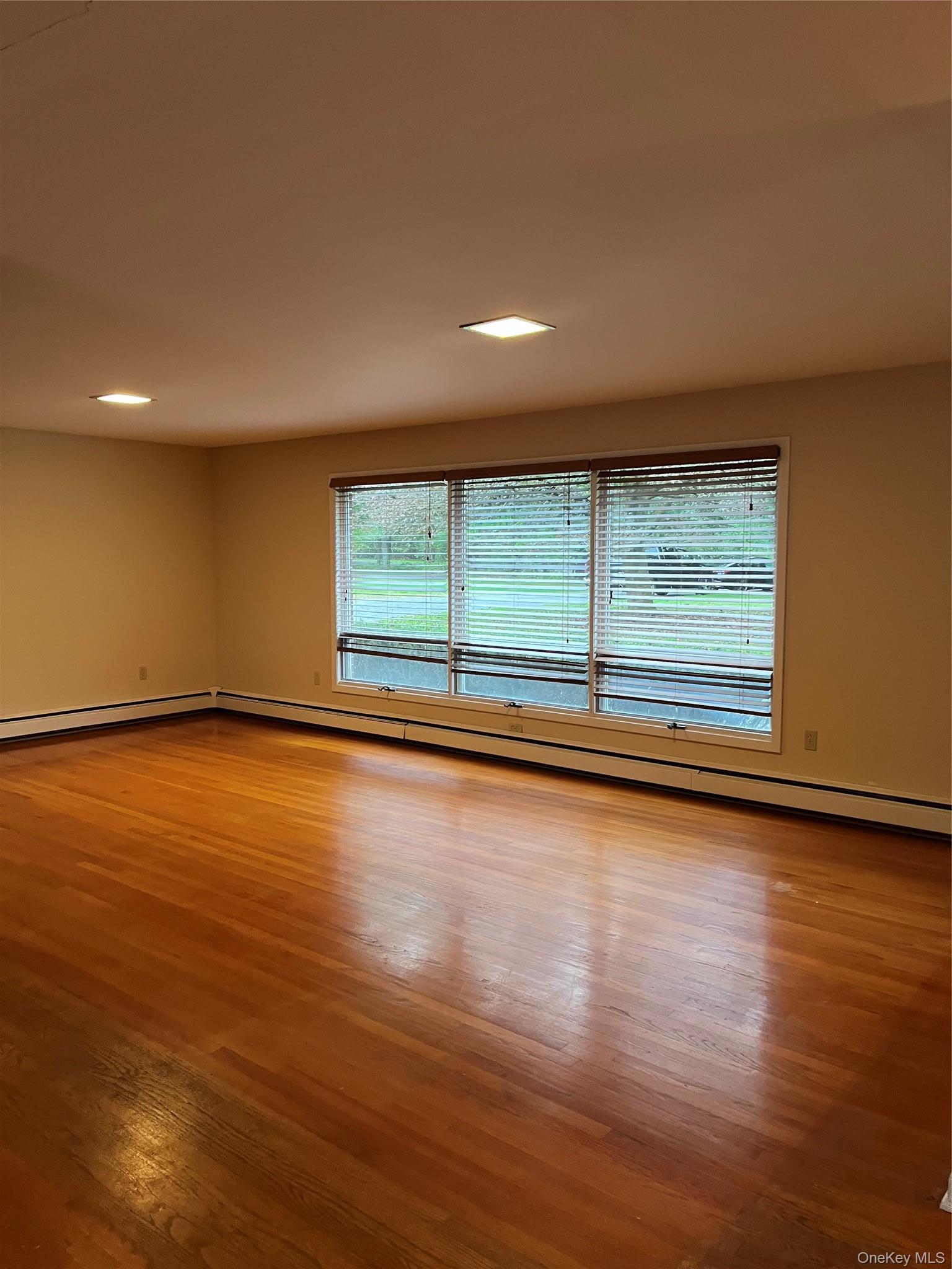 Single Family Daniele Dutchess County, NY 12545, MLS-1054163-6