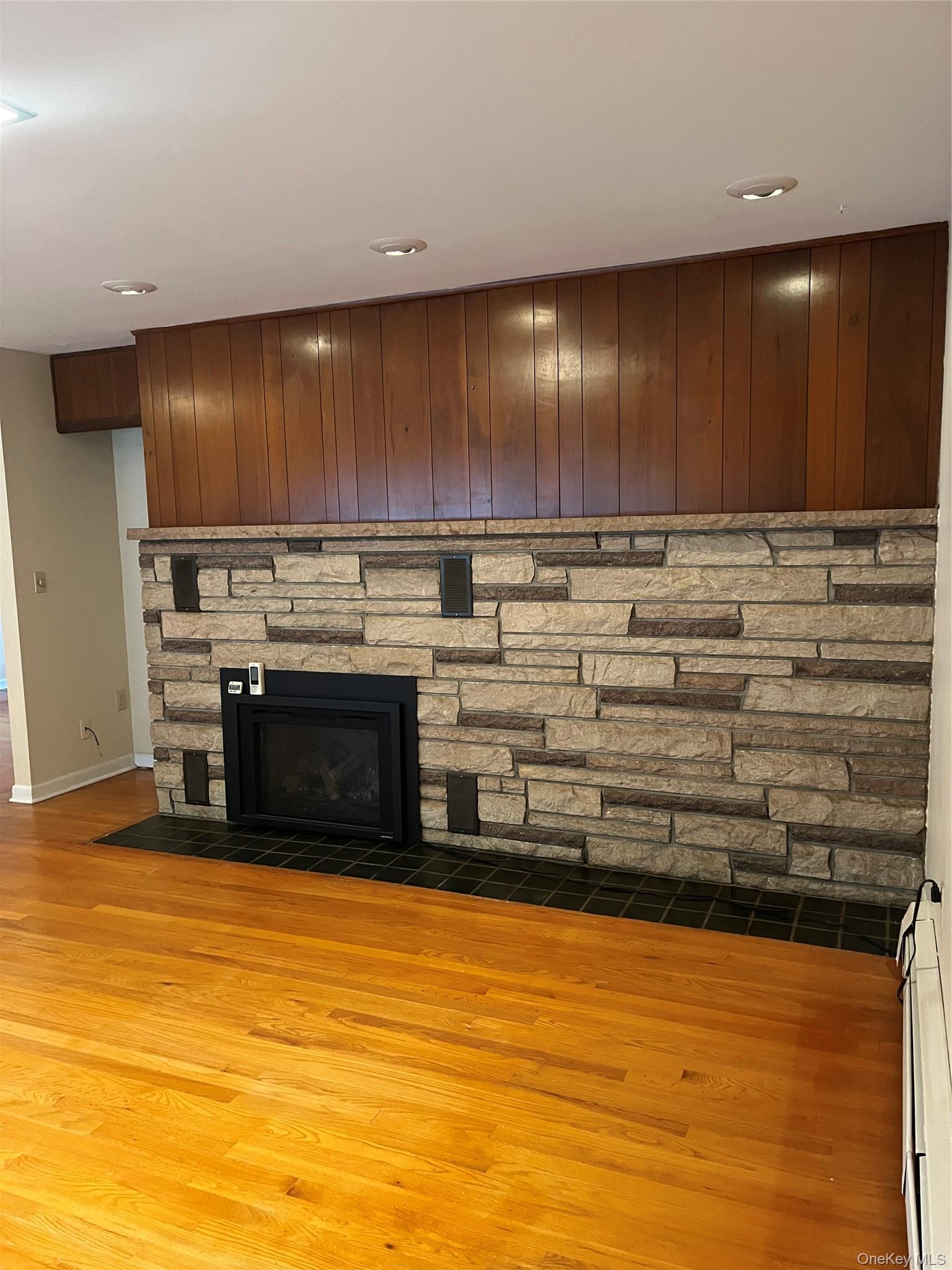 Single Family Daniele Dutchess County, NY 12545, MLS-1054163-7