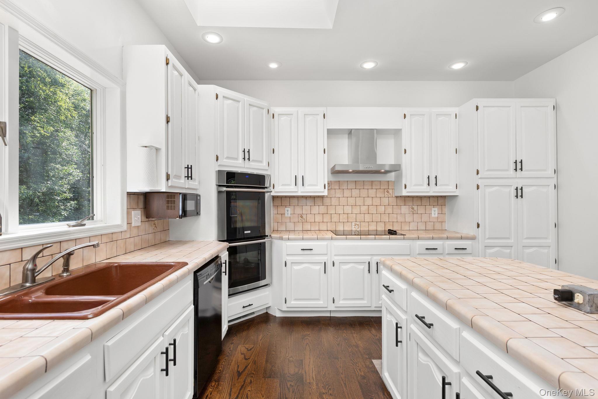 Single Family Curtis Out Of Area, NY 06784, MLS-1054171-10