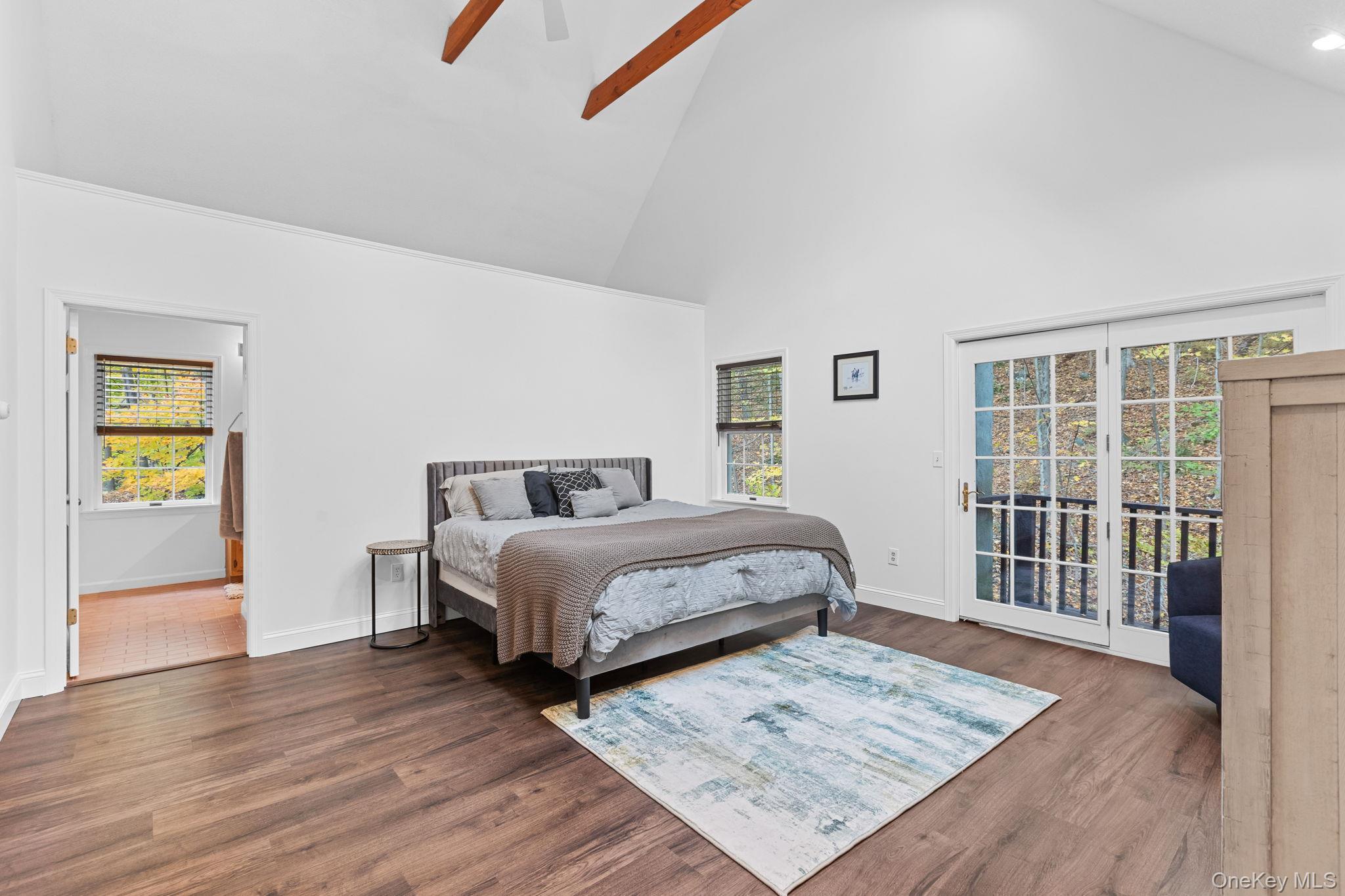 Single Family Curtis Out Of Area, NY 06784, MLS-1054171-12