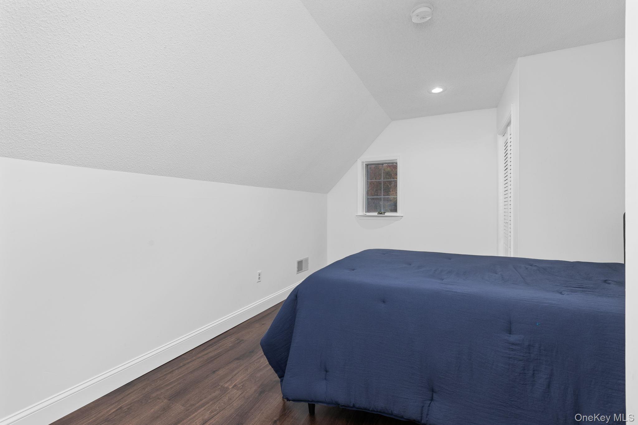 Single Family Curtis Out Of Area, NY 06784, MLS-1054171-14