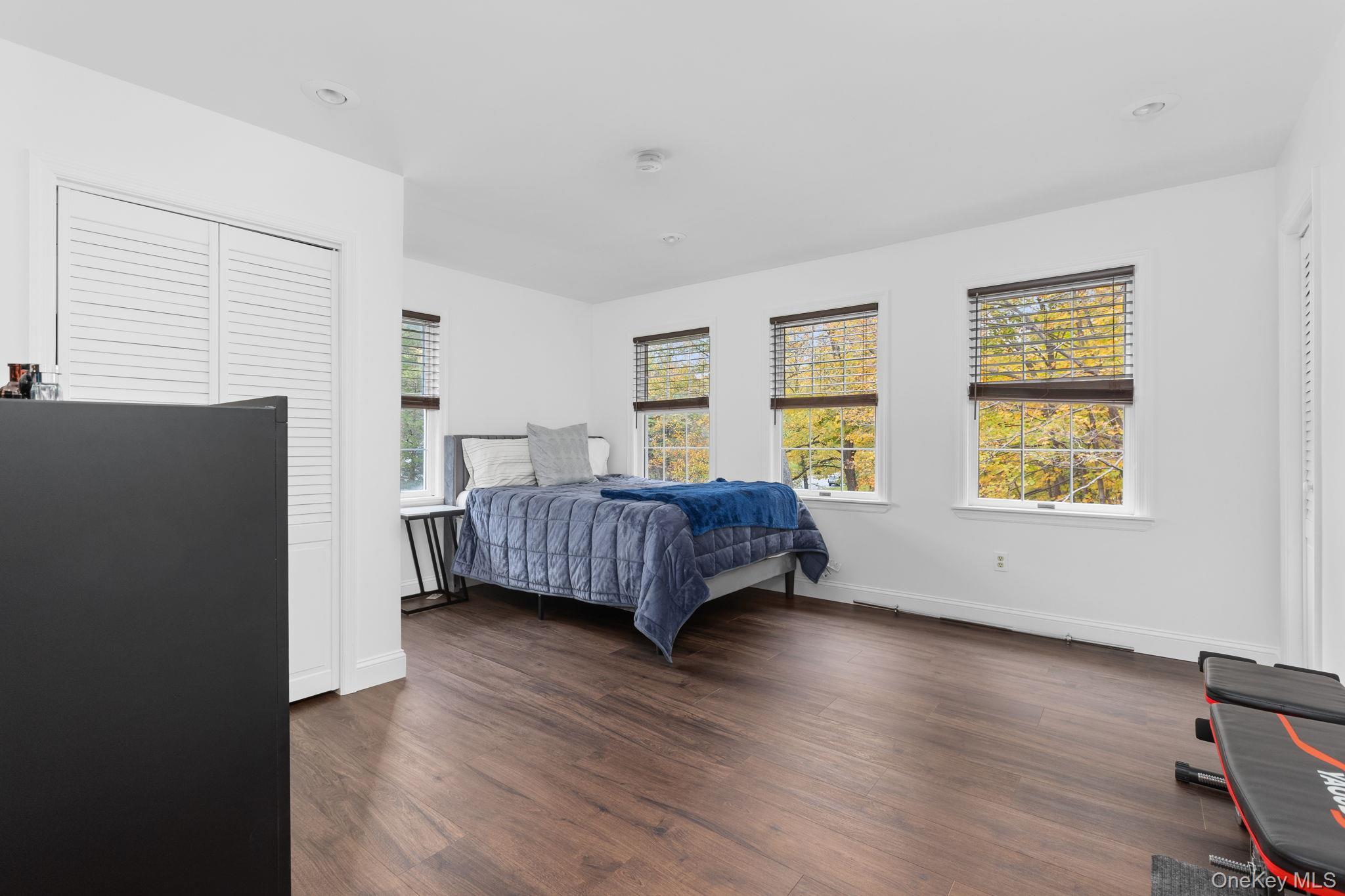 Single Family Curtis Out Of Area, NY 06784, MLS-1054171-18
