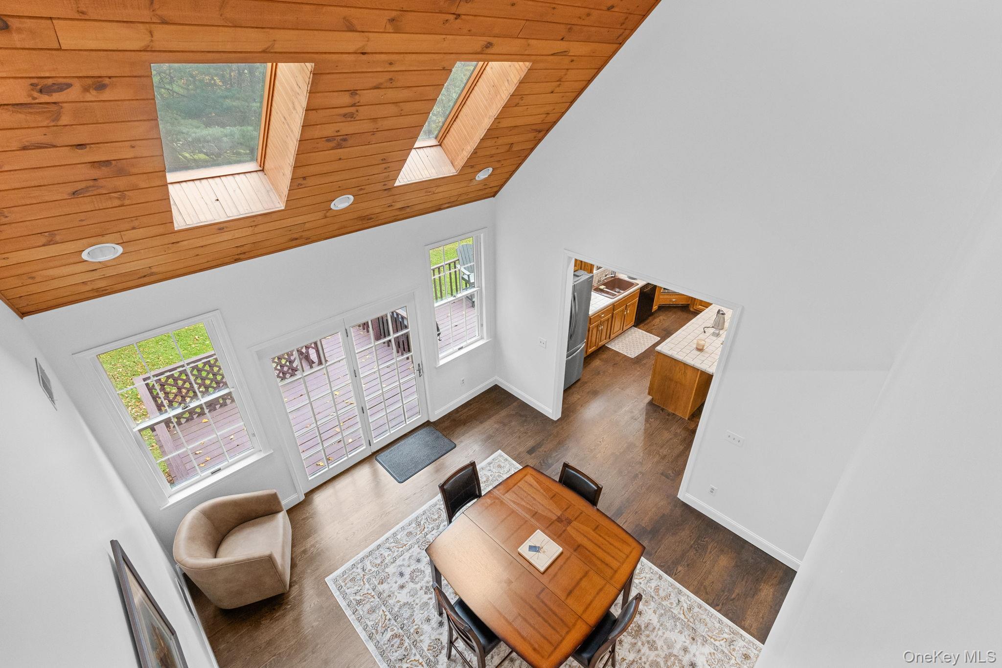 Single Family Curtis Out Of Area, NY 06784, MLS-1054171-19