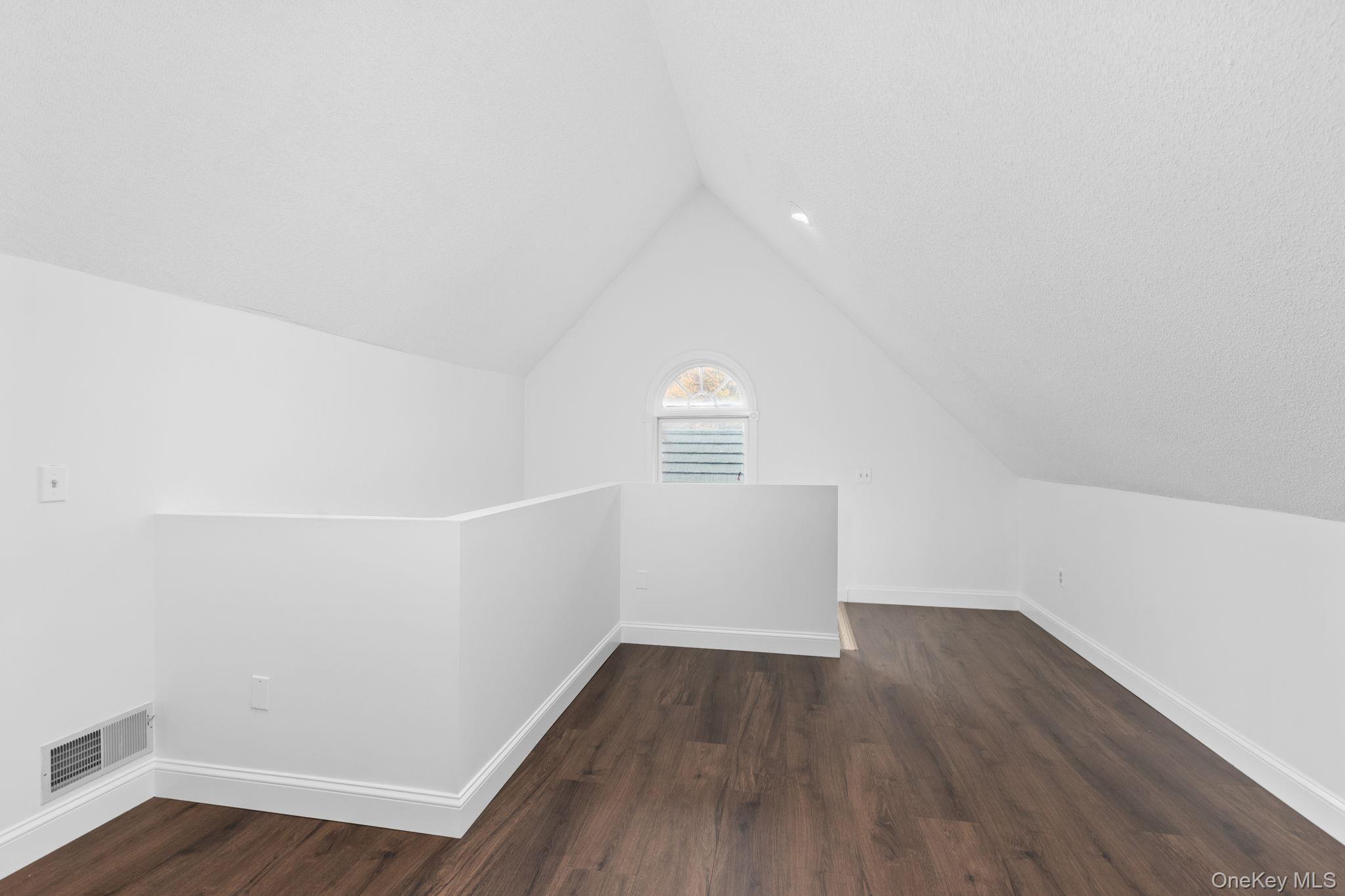 Single Family Curtis Out Of Area, NY 06784, MLS-1054171-20