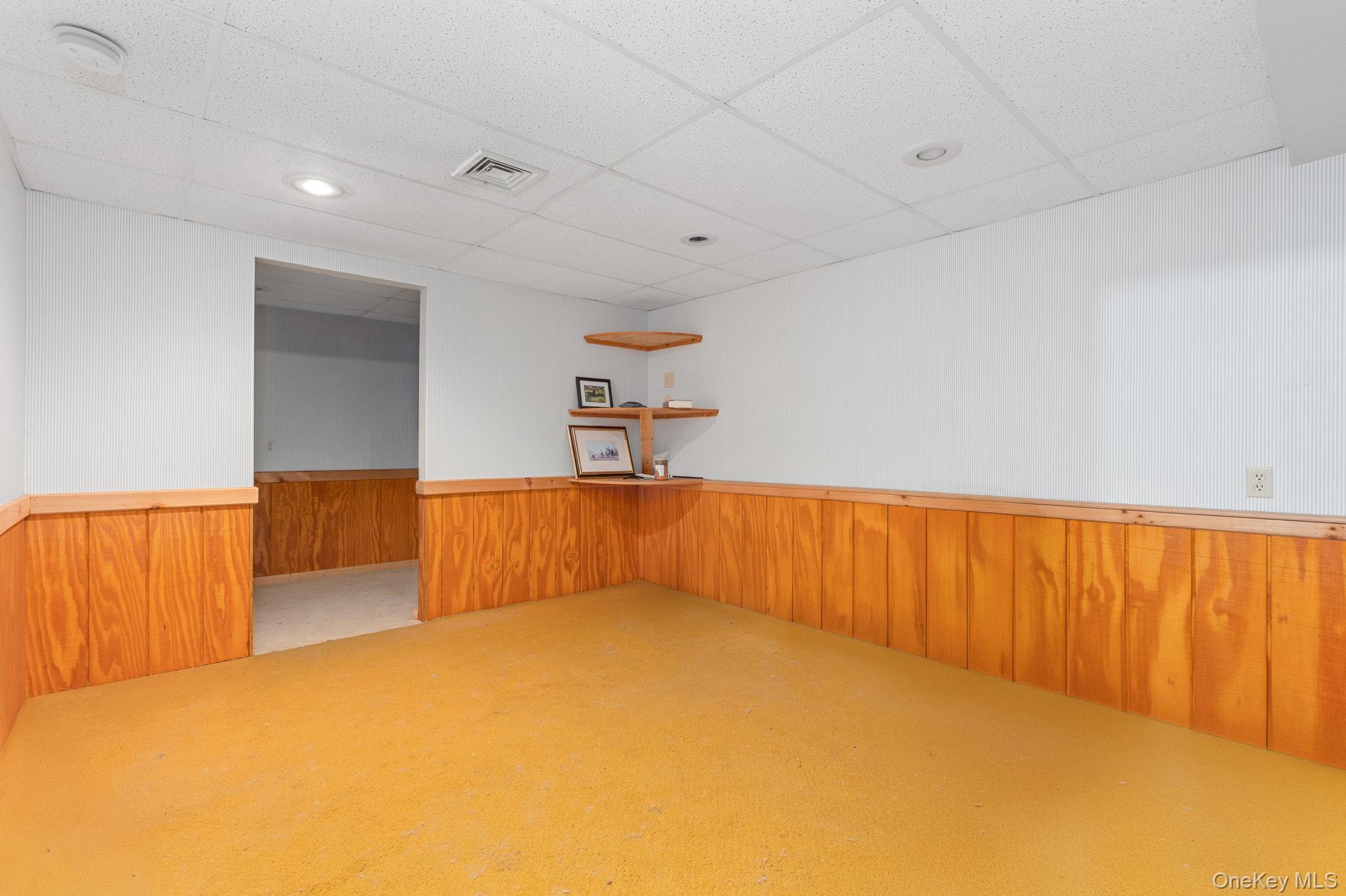 Single Family Curtis Out Of Area, NY 06784, MLS-1054171-21