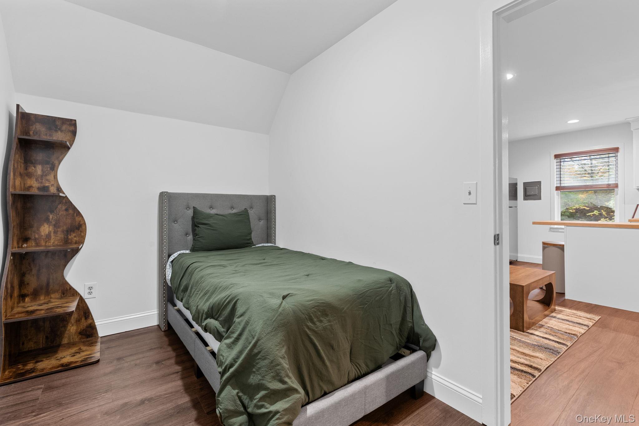 Single Family Curtis Out Of Area, NY 06784, MLS-1054171-22