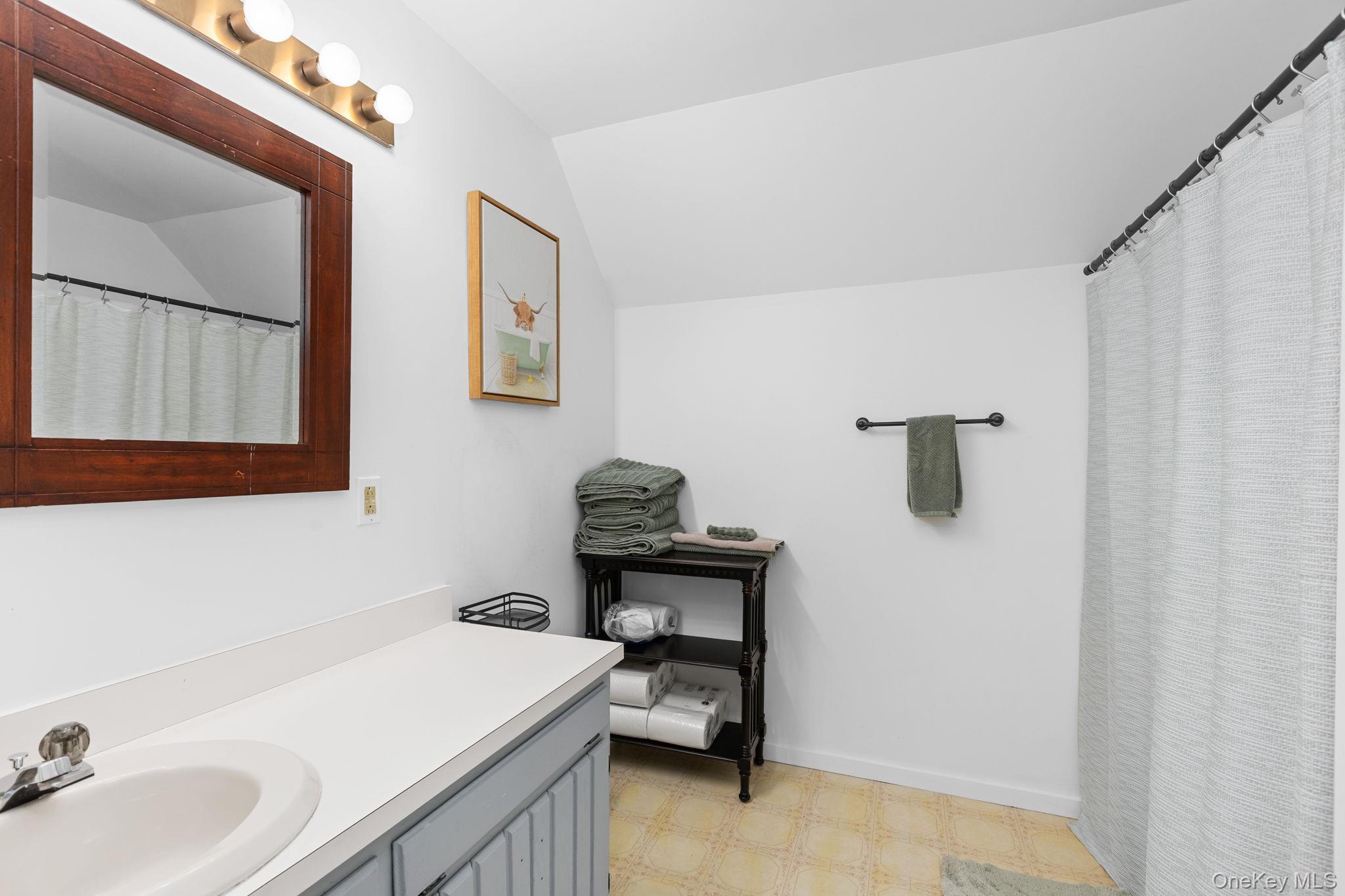 Single Family Curtis Out Of Area, NY 06784, MLS-1054171-23