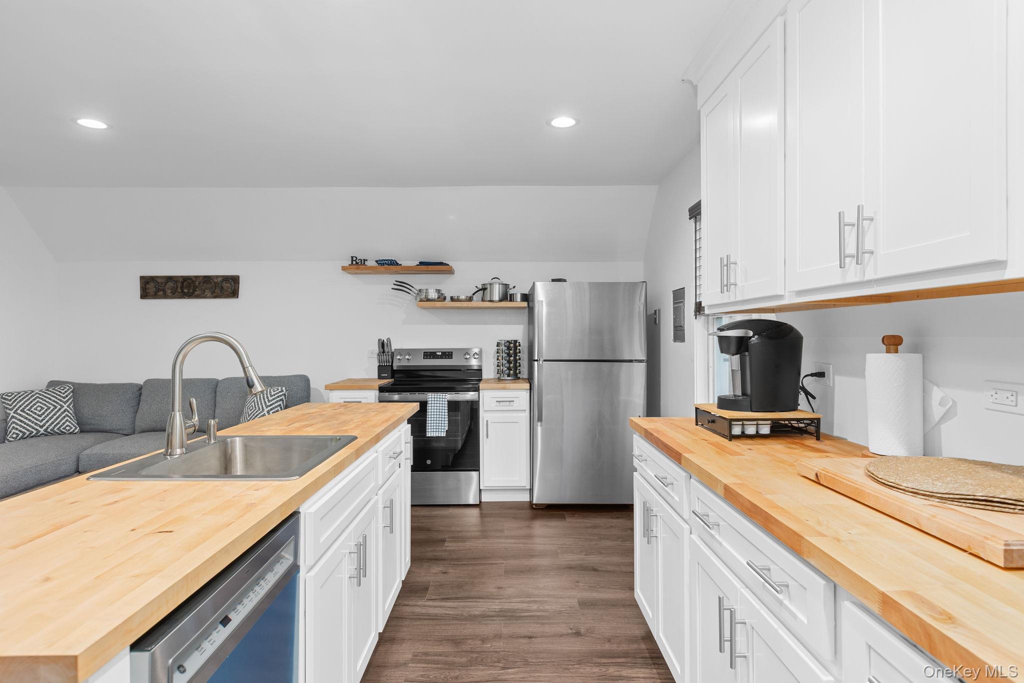 Single Family Curtis Out Of Area, NY 06784, MLS-1054171-28