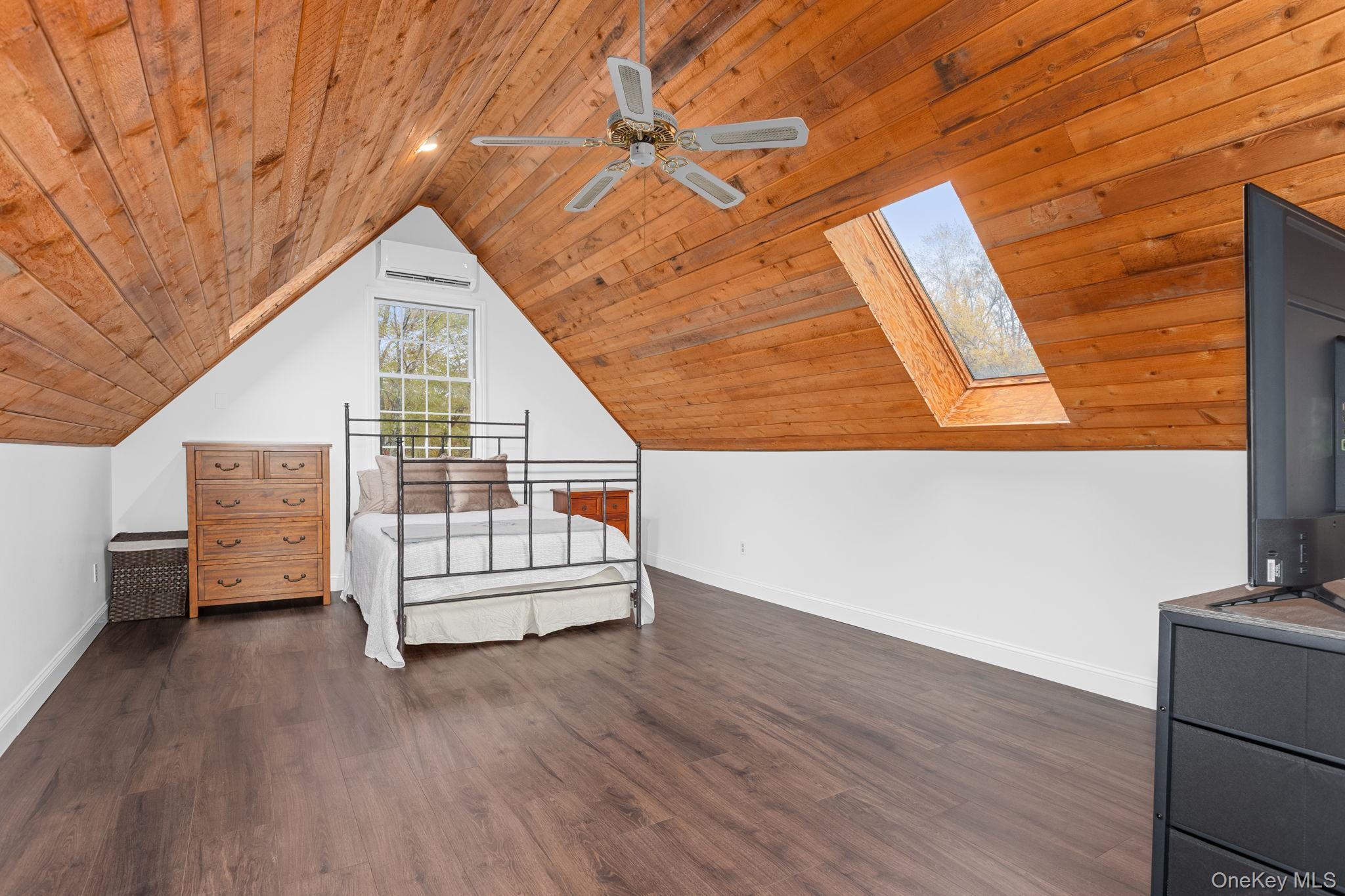 Single Family Curtis Out Of Area, NY 06784, MLS-1054171-29