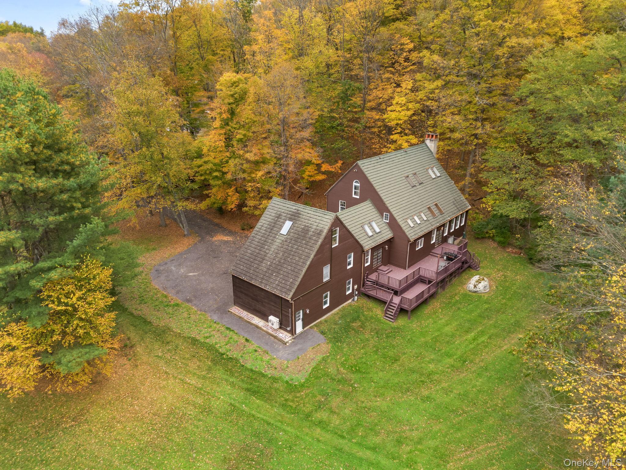 Single Family Curtis Out Of Area, NY 06784, MLS-1054171-3