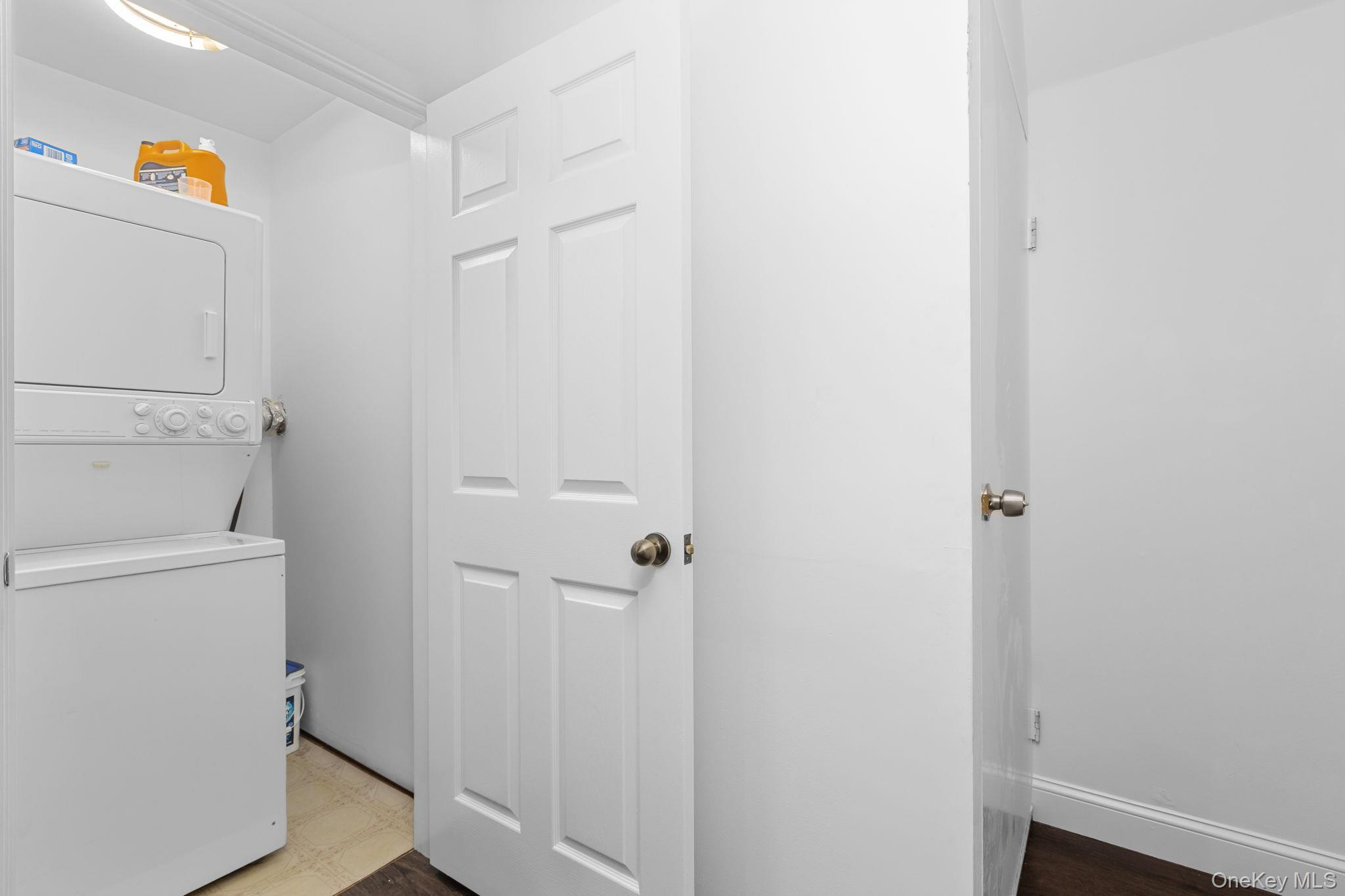 Single Family Curtis Out Of Area, NY 06784, MLS-1054171-30