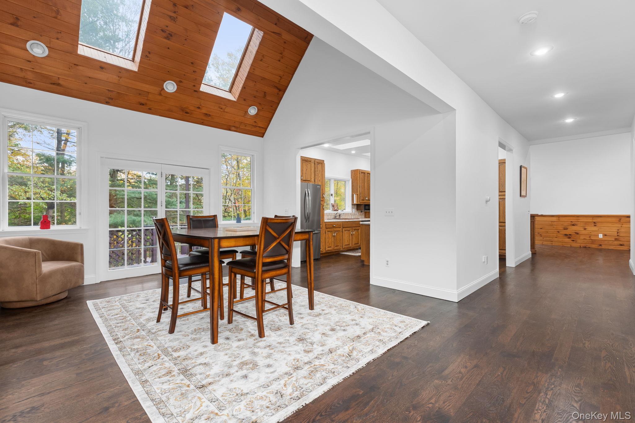 Single Family Curtis Out Of Area, NY 06784, MLS-1054171-31