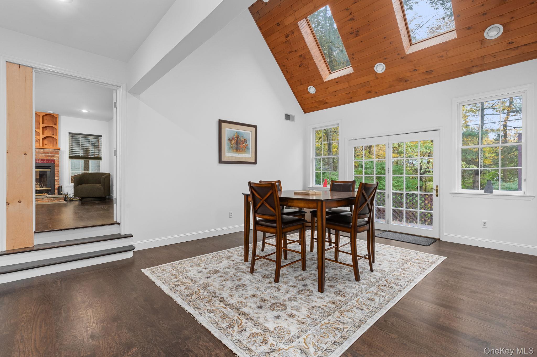 Single Family Curtis Out Of Area, NY 06784, MLS-1054171-32