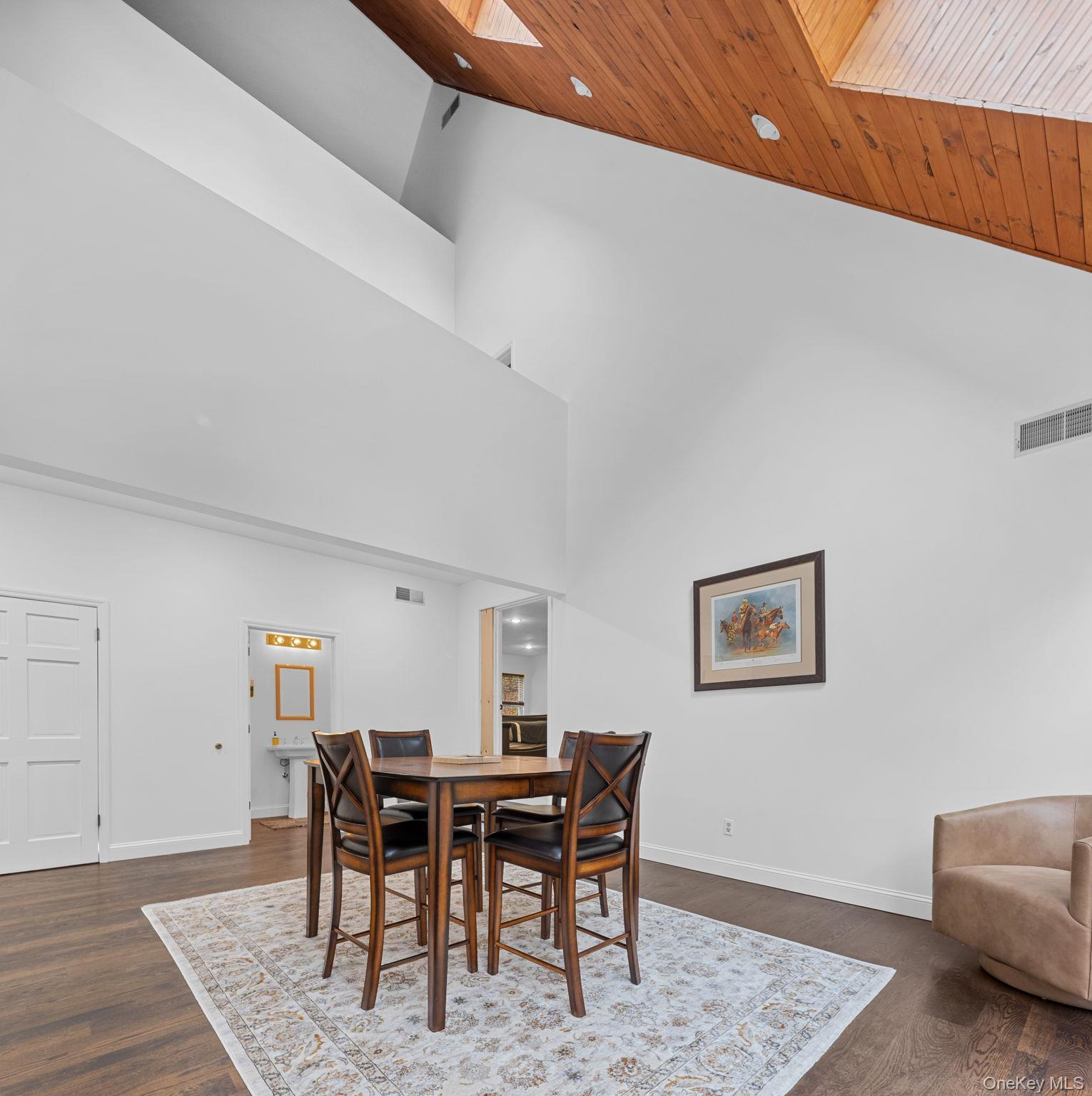 Single Family Curtis Out Of Area, NY 06784, MLS-1054171-33