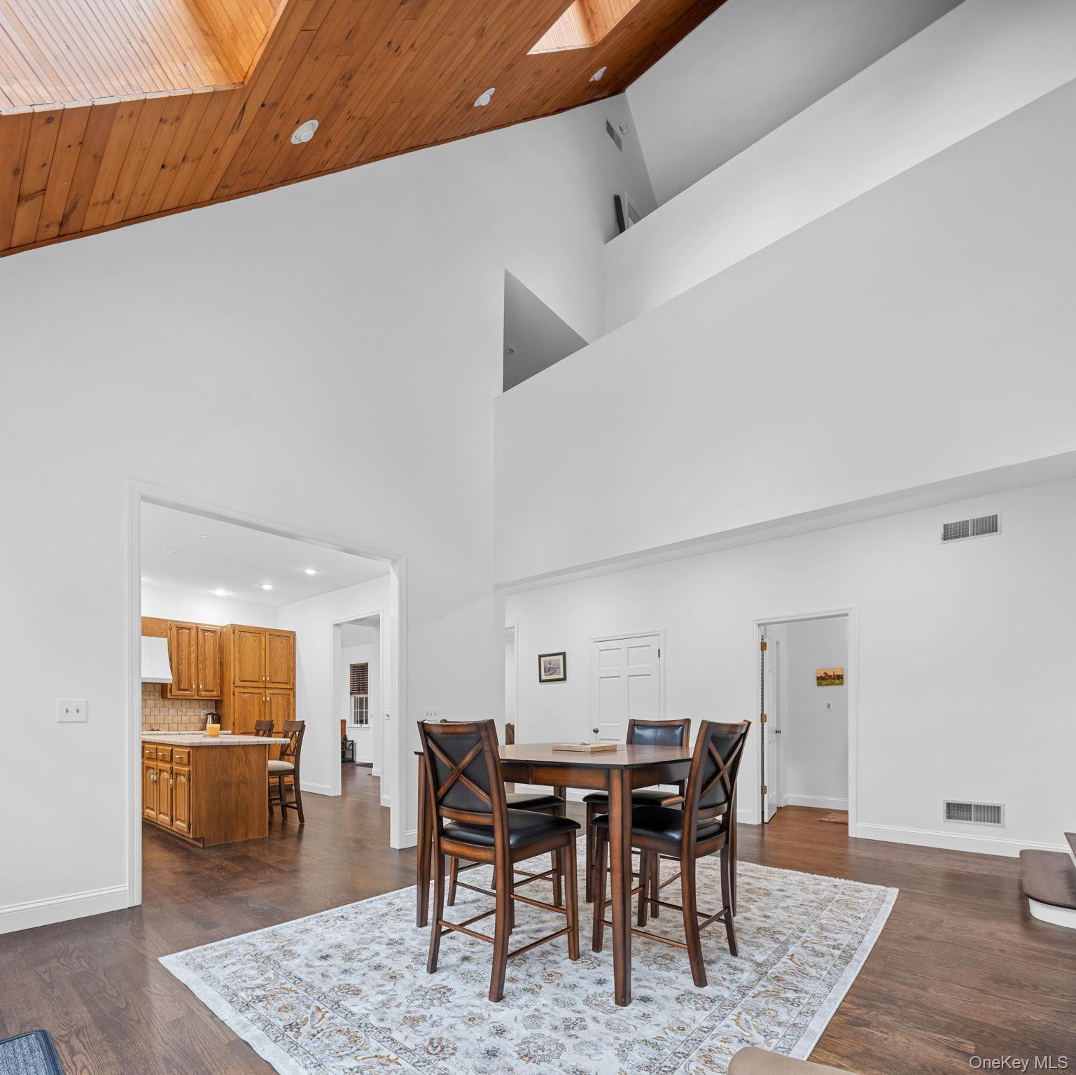Single Family Curtis Out Of Area, NY 06784, MLS-1054171-34