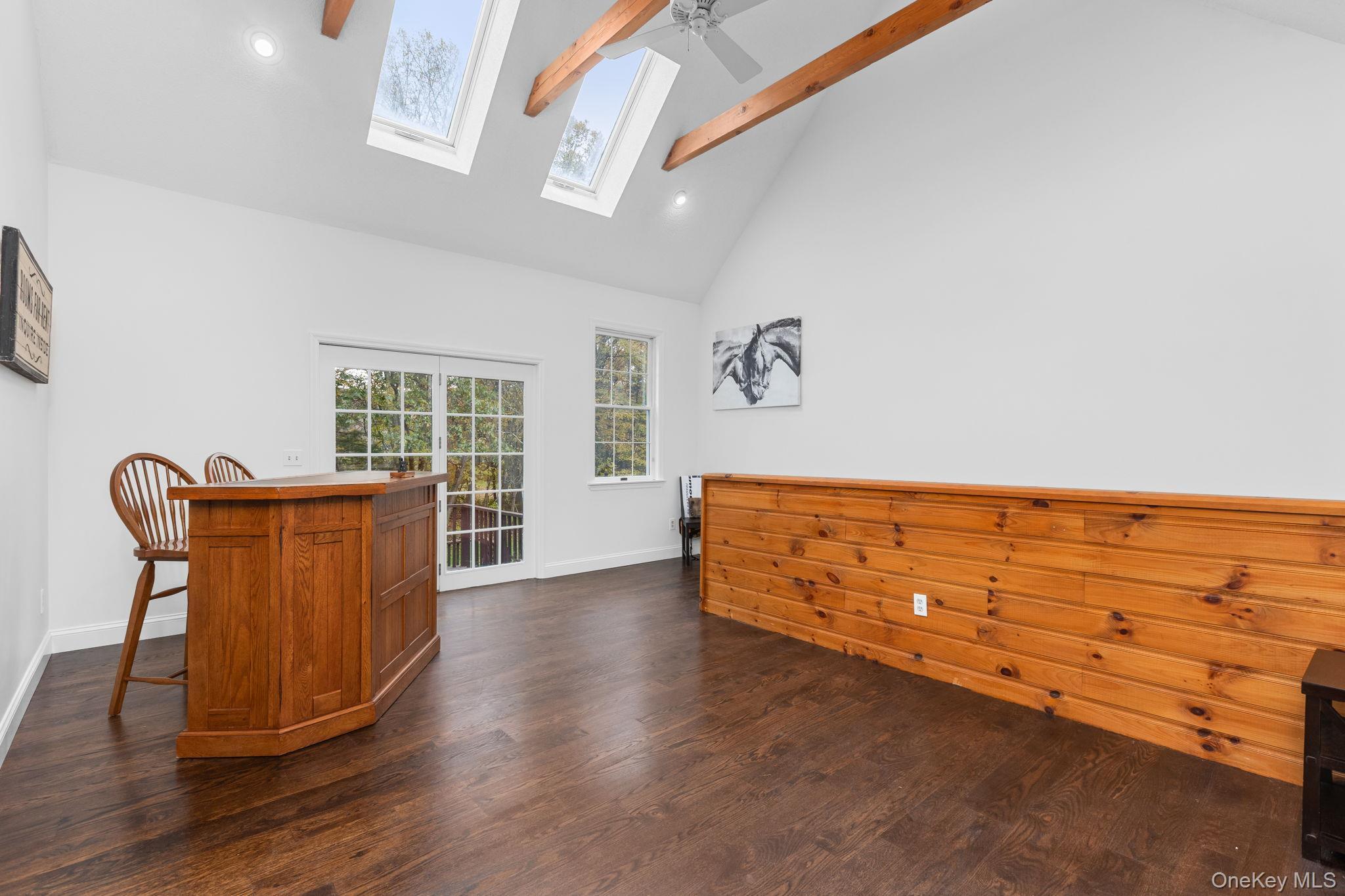 Single Family Curtis Out Of Area, NY 06784, MLS-1054171-35