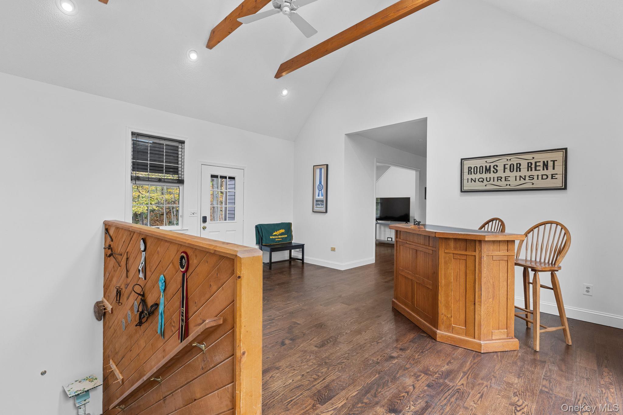 Single Family Curtis Out Of Area, NY 06784, MLS-1054171-36