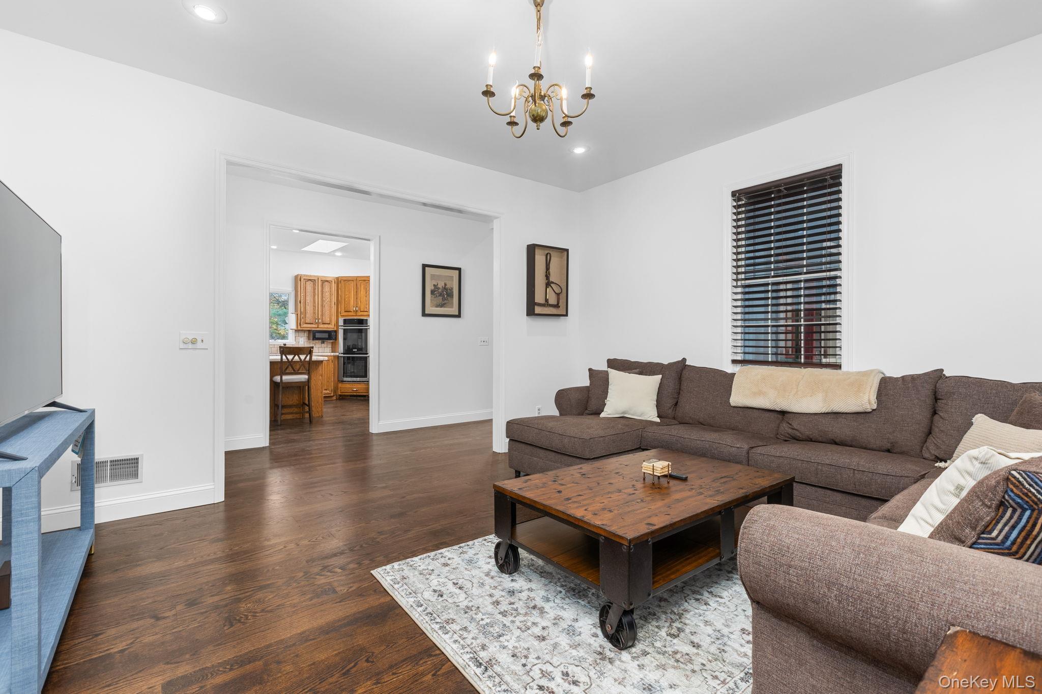 Single Family Curtis Out Of Area, NY 06784, MLS-1054171-38