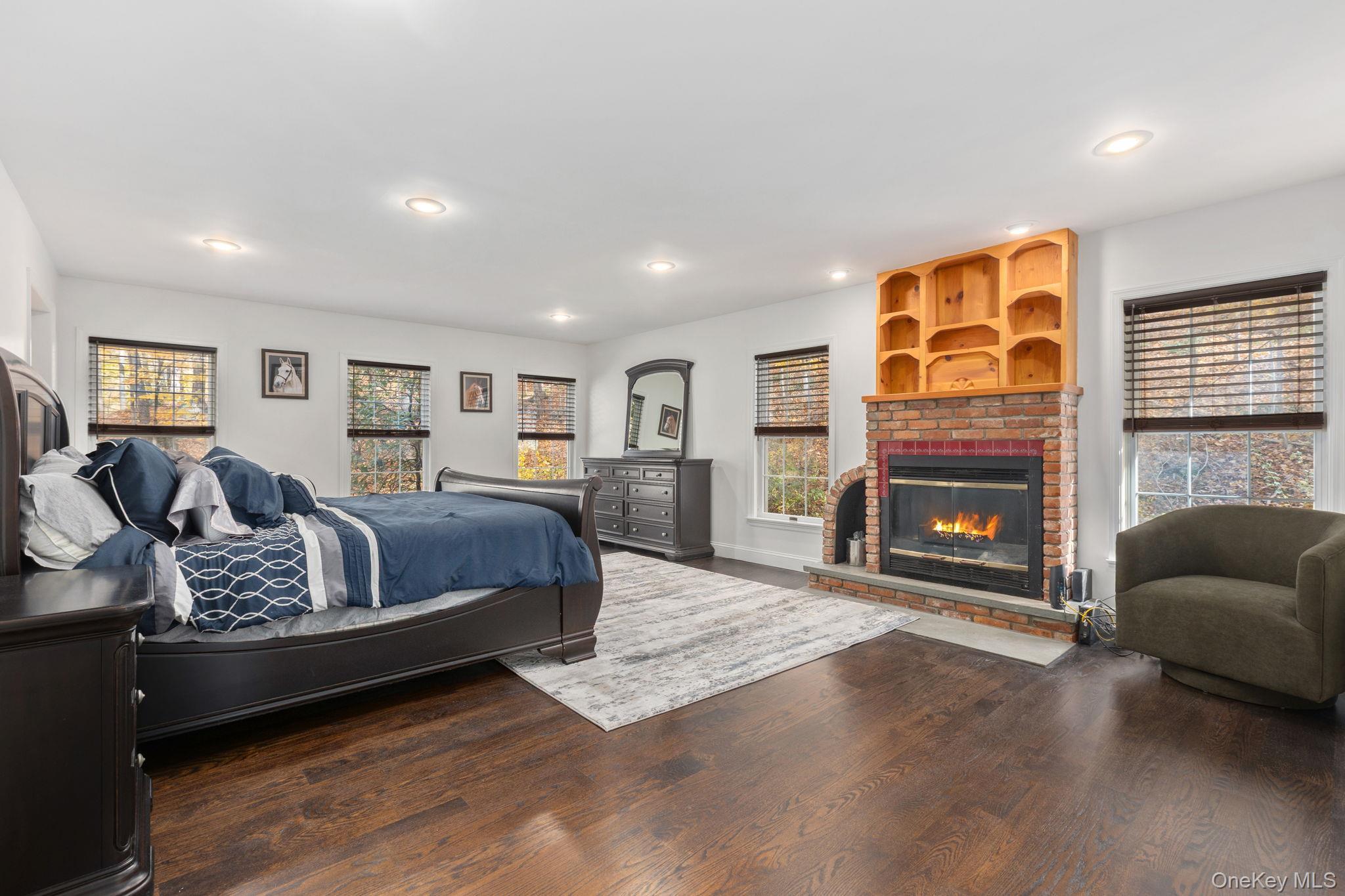 Single Family Curtis Out Of Area, NY 06784, MLS-1054171-40