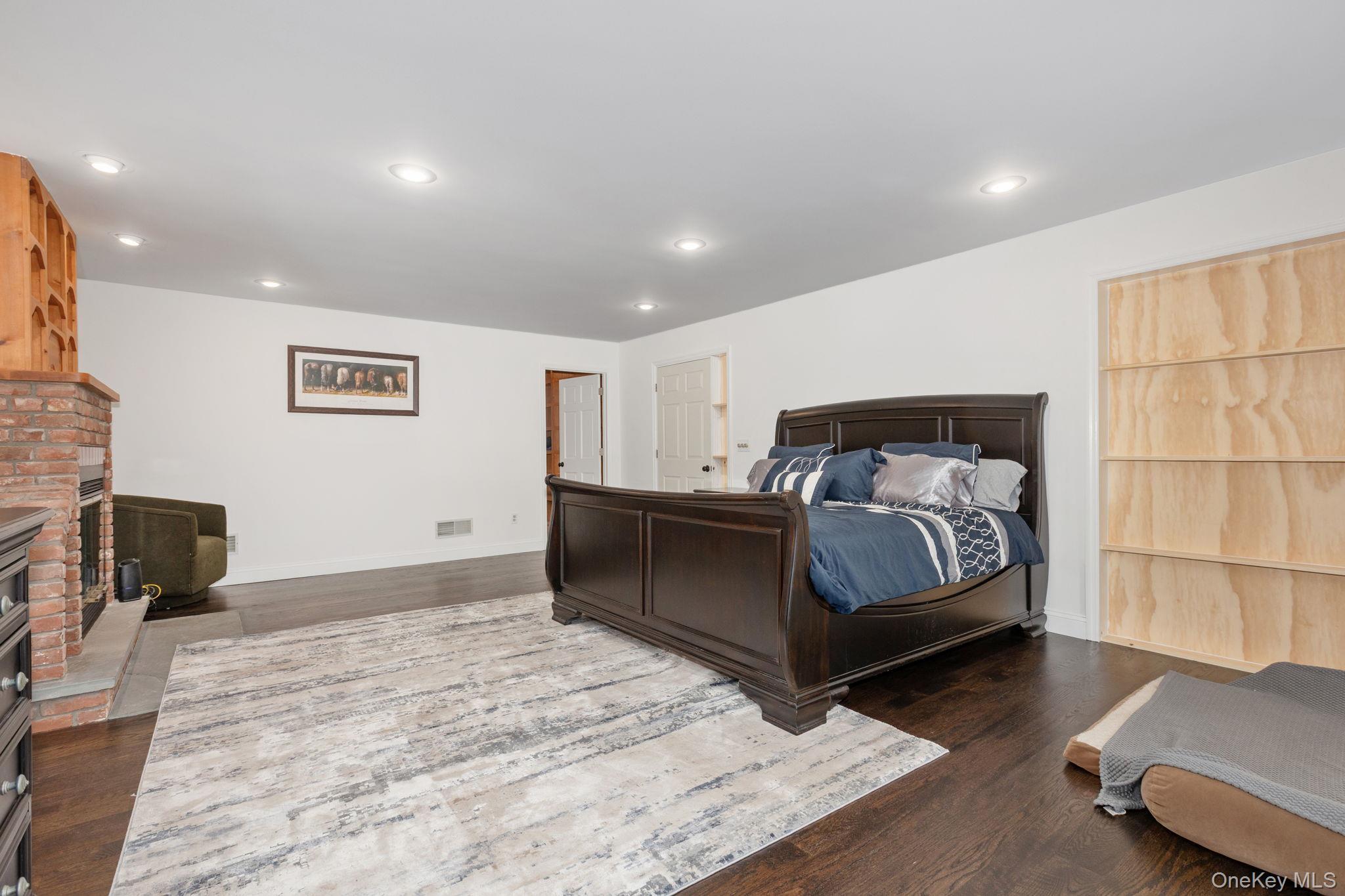 Single Family Curtis Out Of Area, NY 06784, MLS-1054171-41