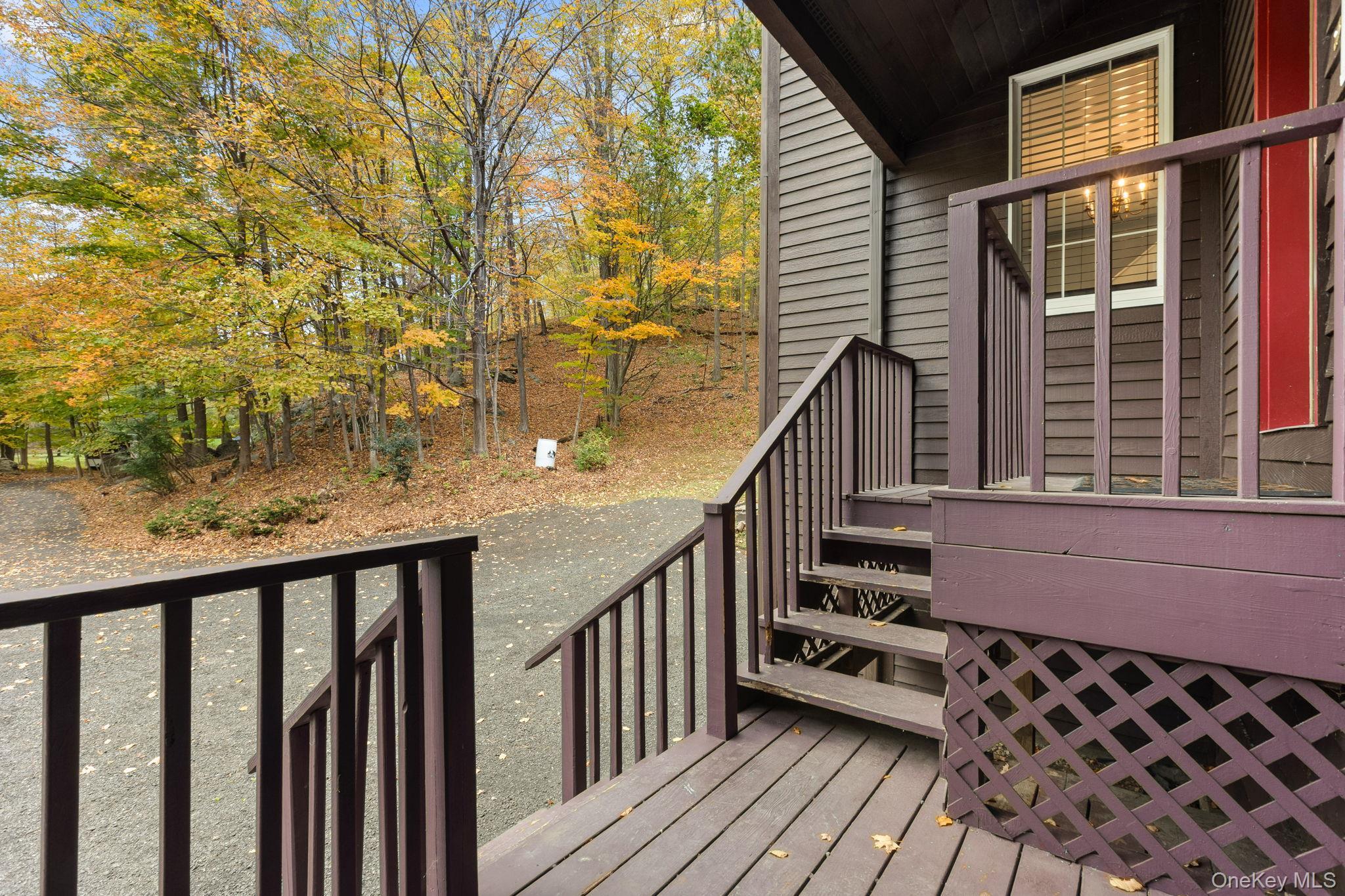 Single Family Curtis  Out Of Area, NY 06784, MLS-1054171-49