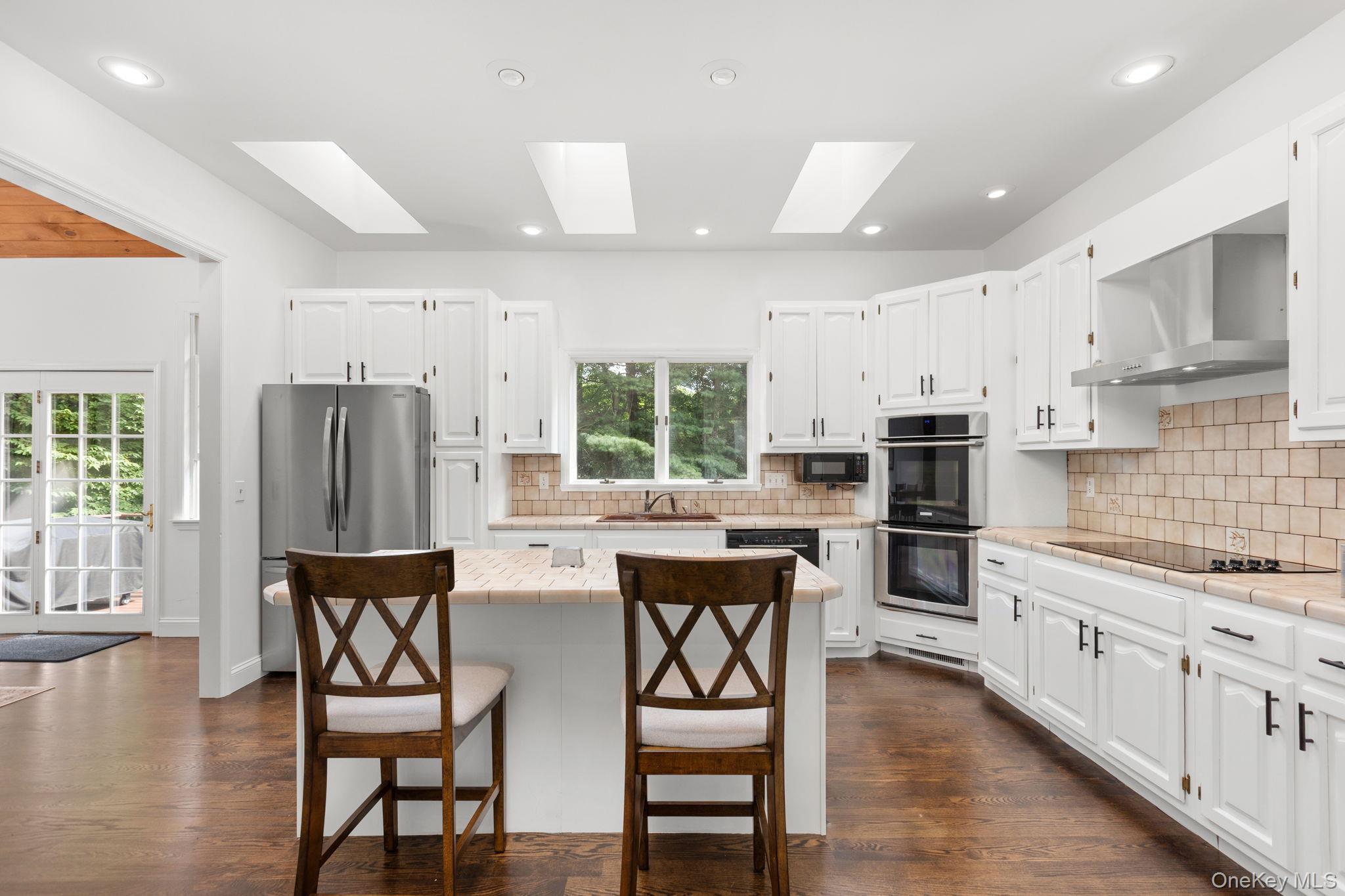 Single Family Curtis Out Of Area, NY 06784, MLS-1054171-8