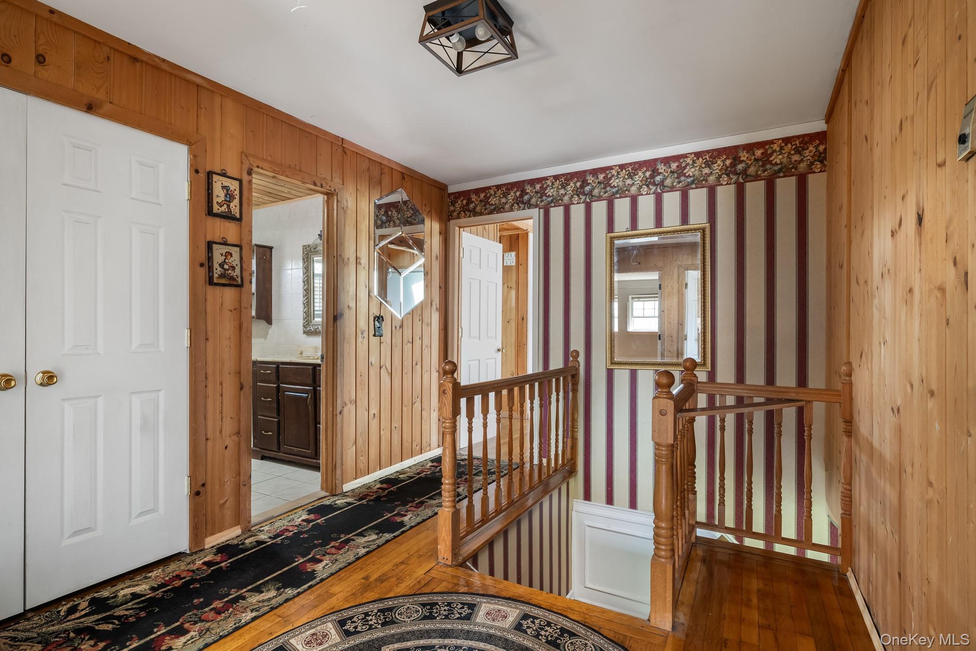 Single Family Ludlow Way Suffolk County, NY 11769, MLS-1054172-15