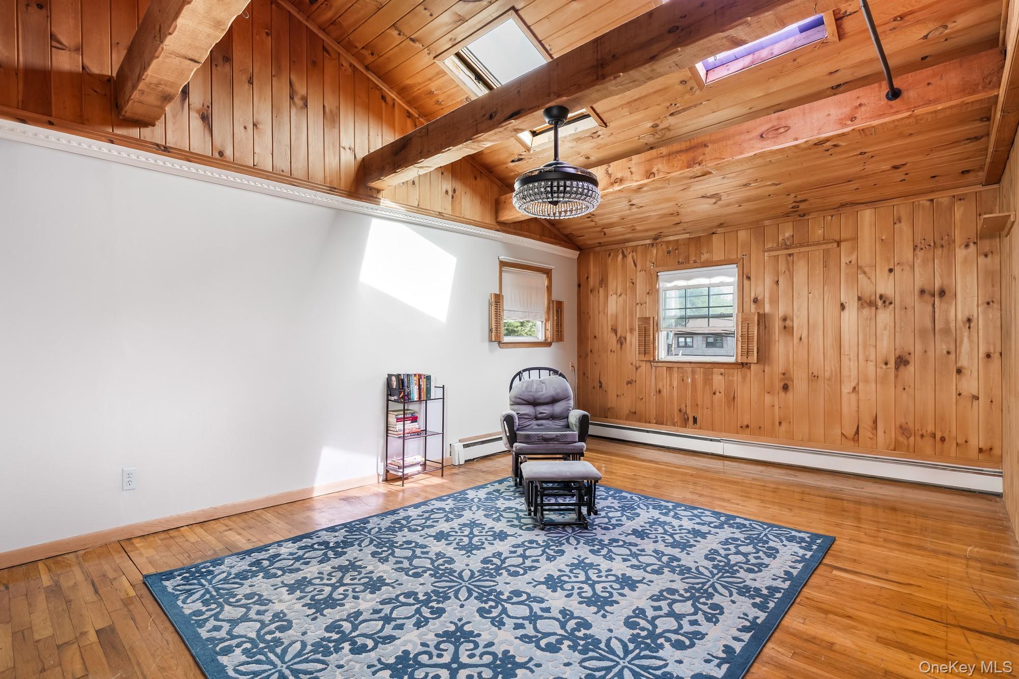 Single Family Ludlow Way Suffolk County, NY 11769, MLS-1054172-16