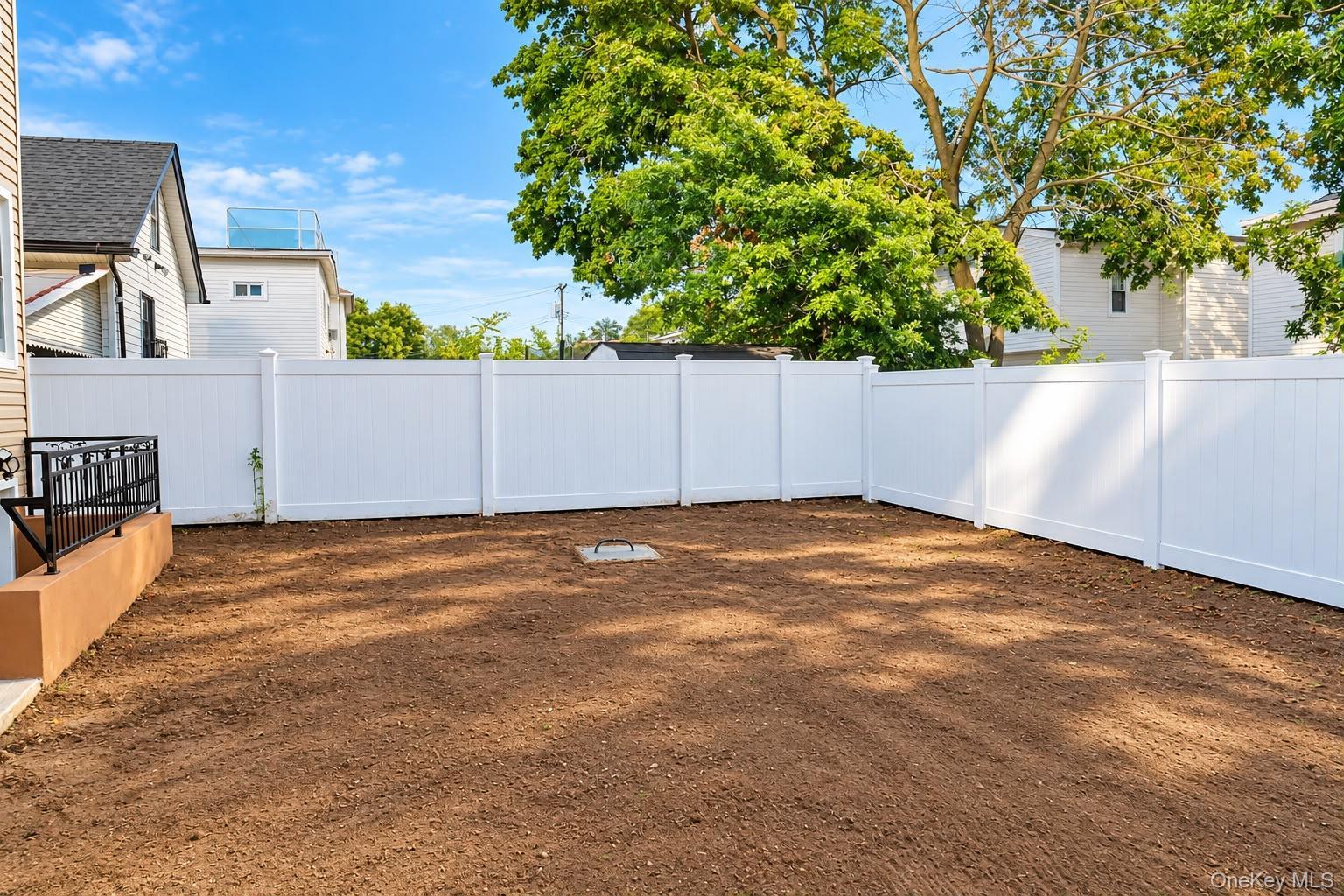 Single Family 183rd Street  Queens, NY 11413, MLS-1054179-10