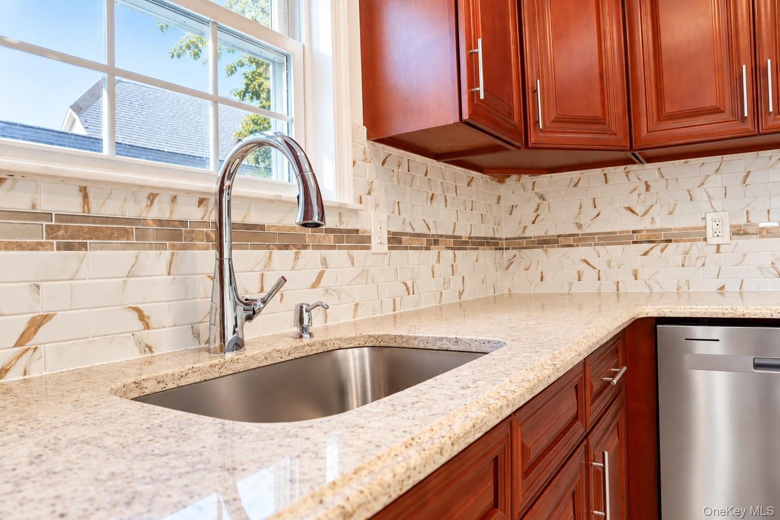 Single Family 183rd Street  Queens, NY 11413, MLS-1054179-14