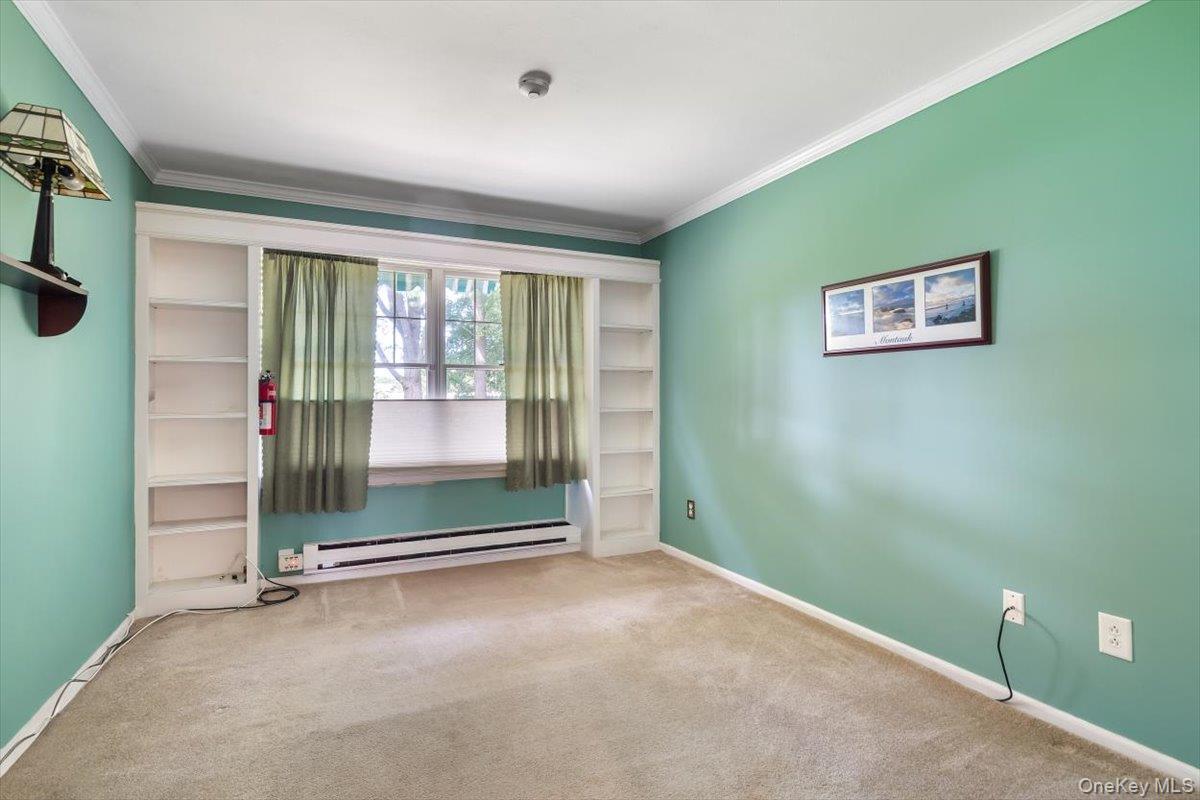 Single Family Standish Drive Suffolk County, NY 11766, MLS-1054180-16