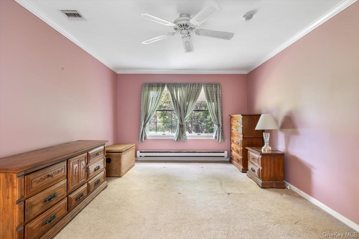 Single Family Standish Drive Suffolk County, NY 11766, MLS-1054180-19