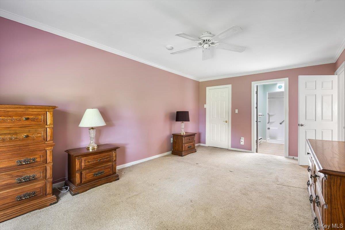 Single Family Standish Drive Suffolk County, NY 11766, MLS-1054180-20