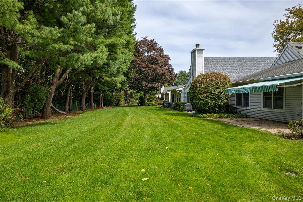 Single Family Standish Drive Suffolk County, NY 11766, MLS-1054180-26