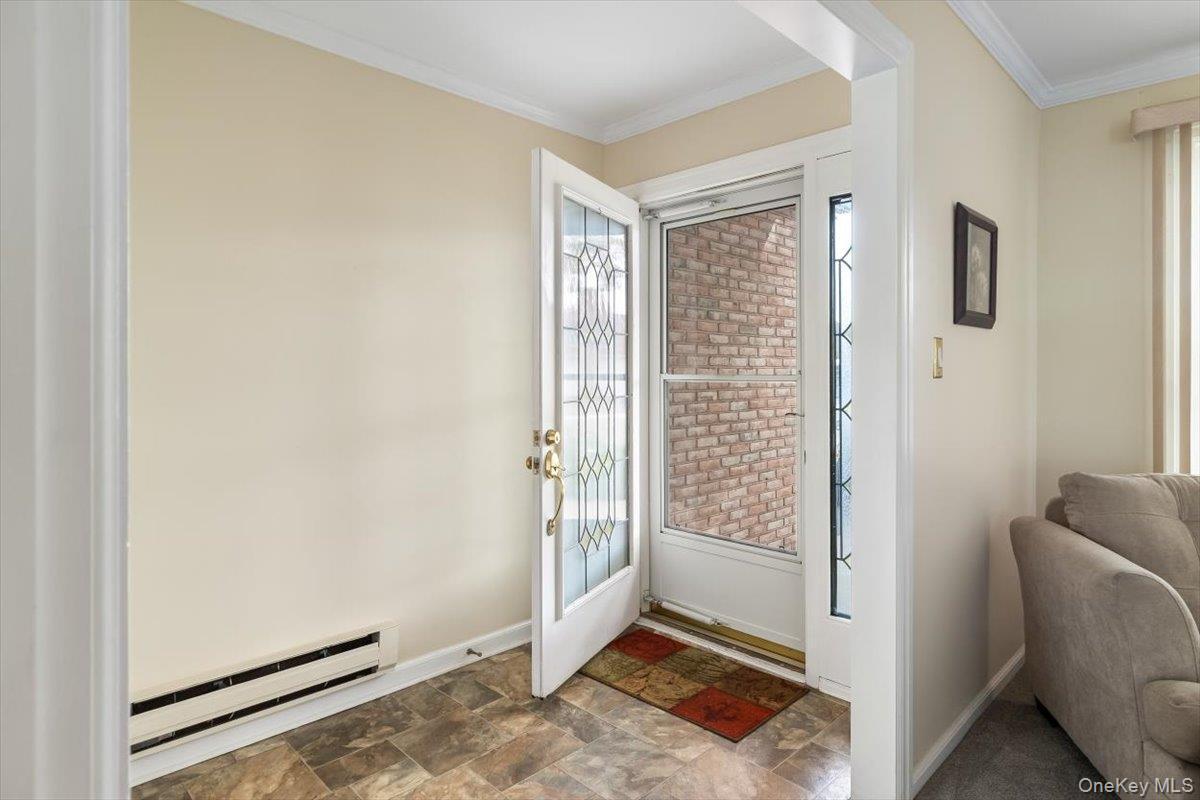 Single Family Standish Drive Suffolk County, NY 11766, MLS-1054180-4